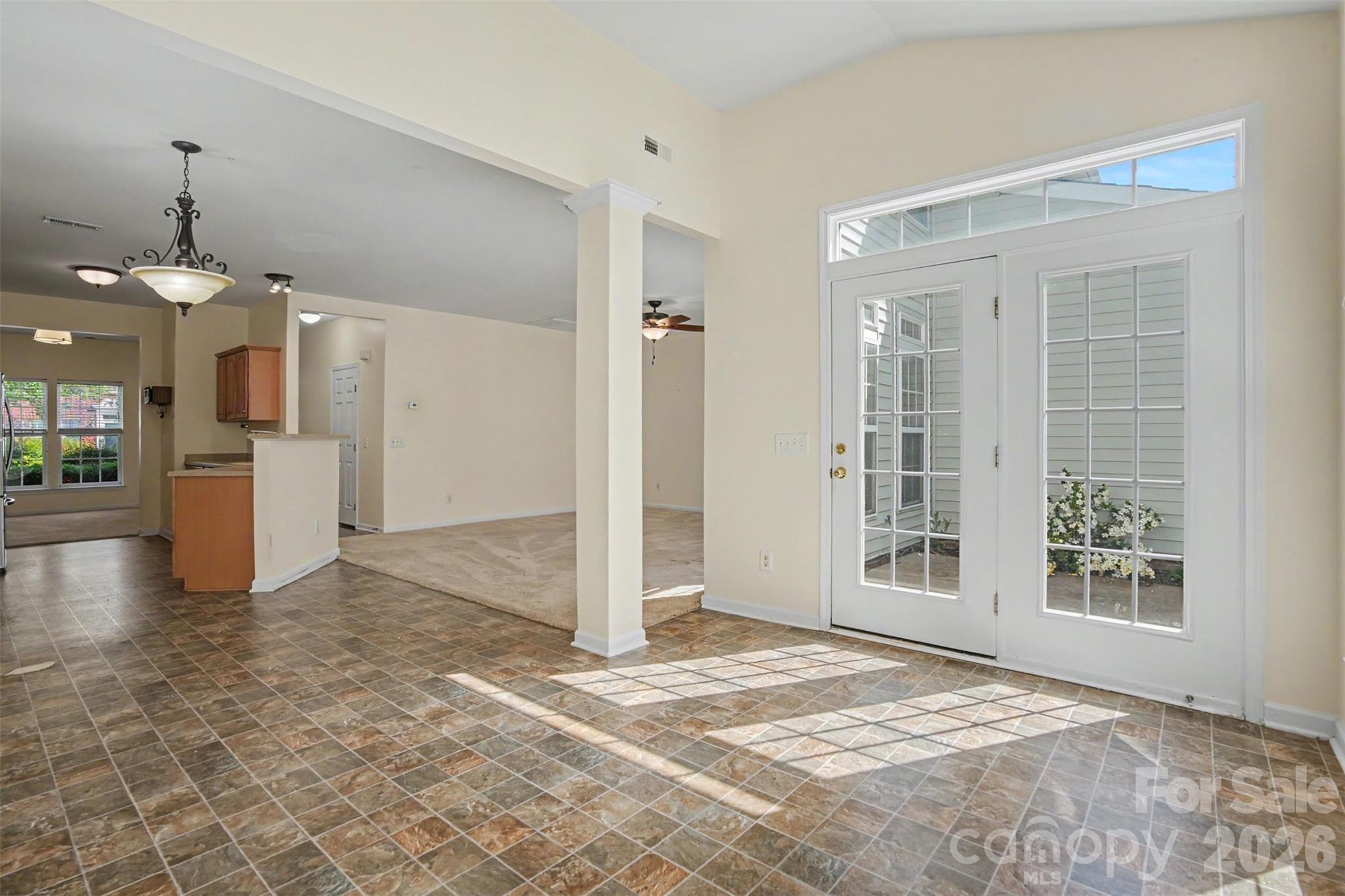412 Nicklaus Lane — Fort Mill