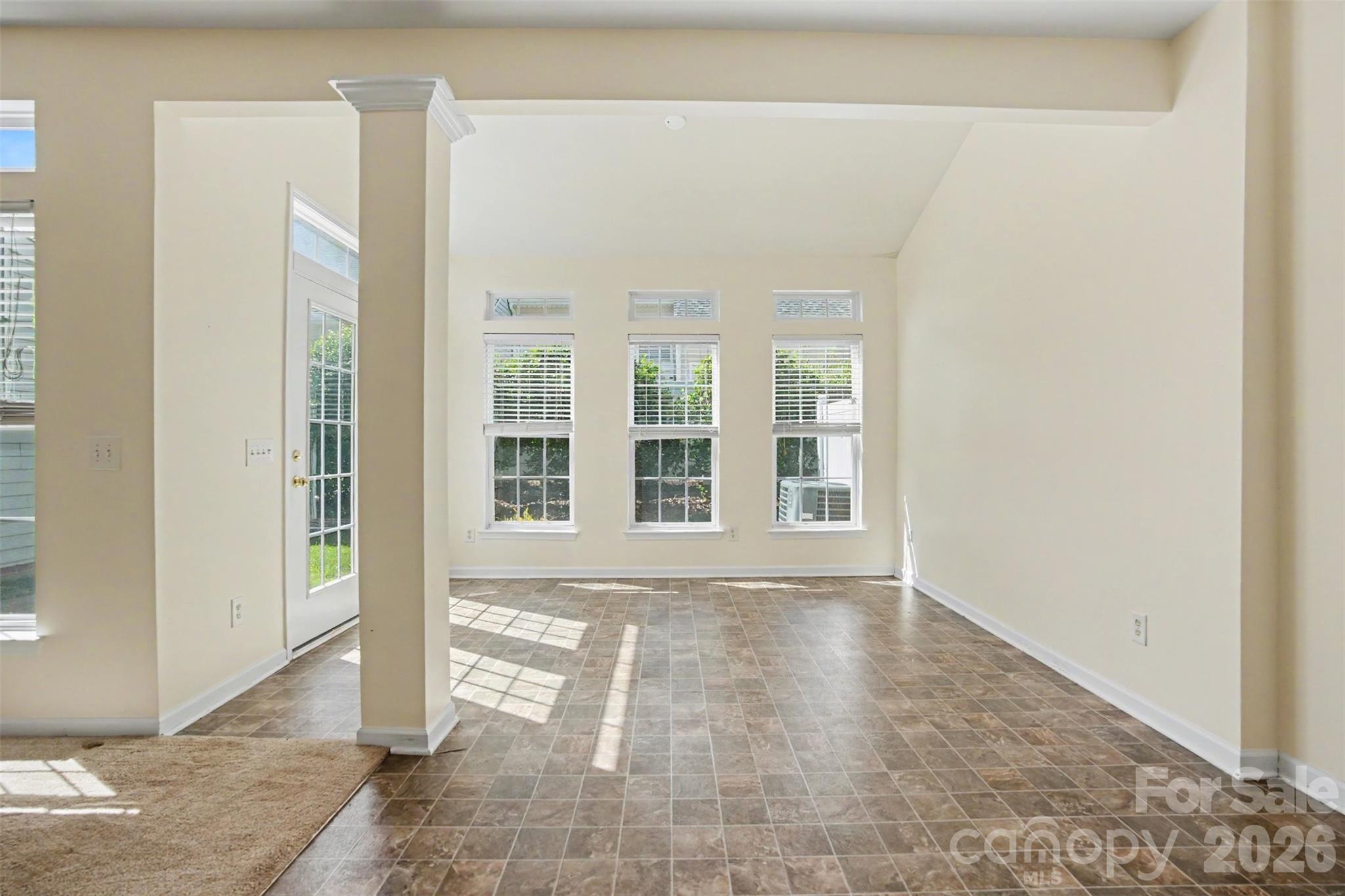 412 Nicklaus Lane — Fort Mill