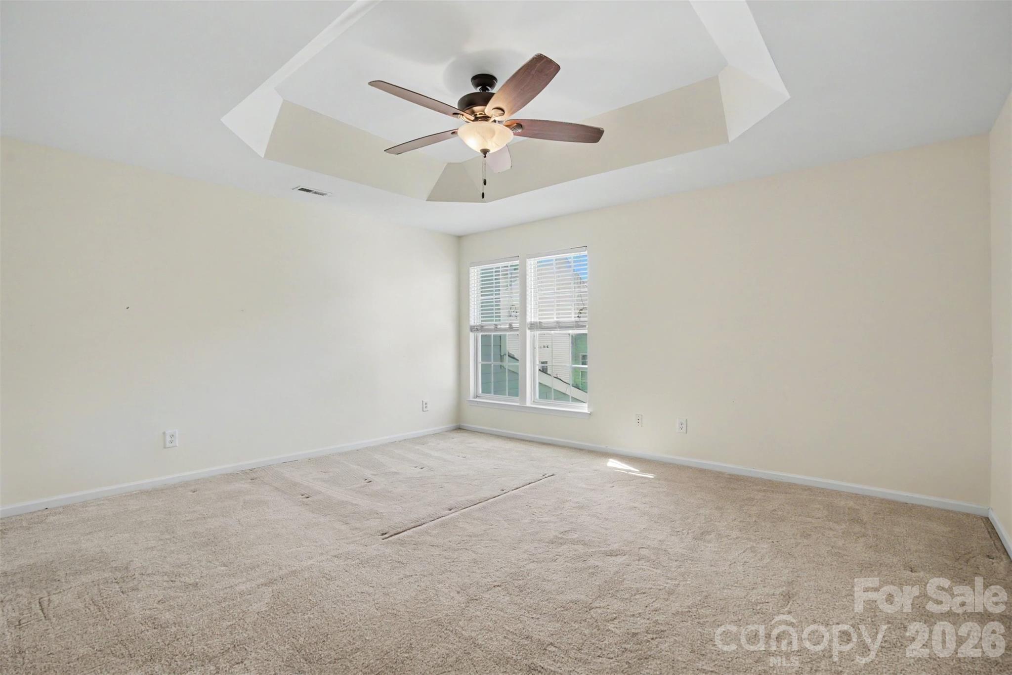 412 Nicklaus Lane — Fort Mill