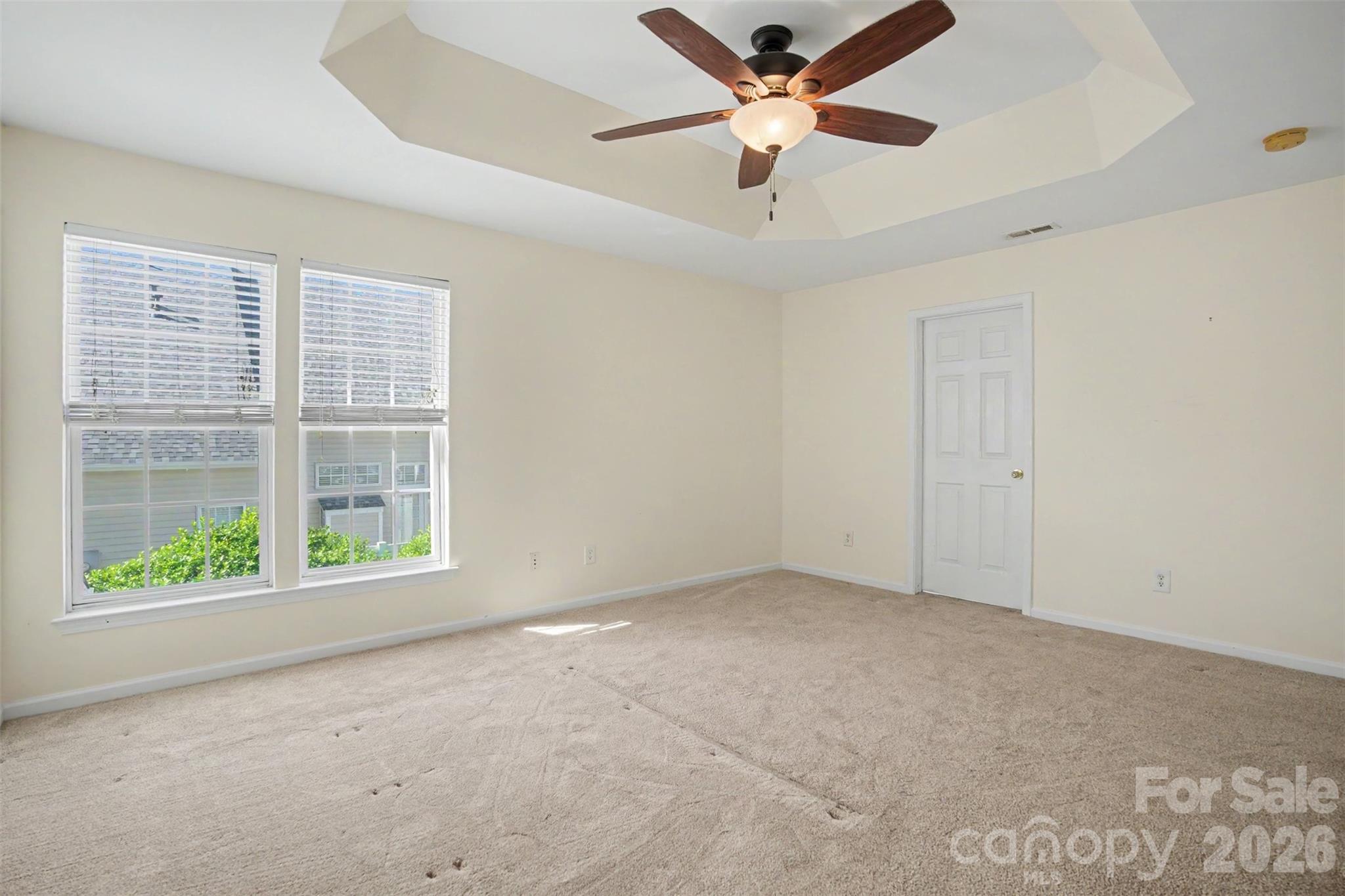 412 Nicklaus Lane — Fort Mill