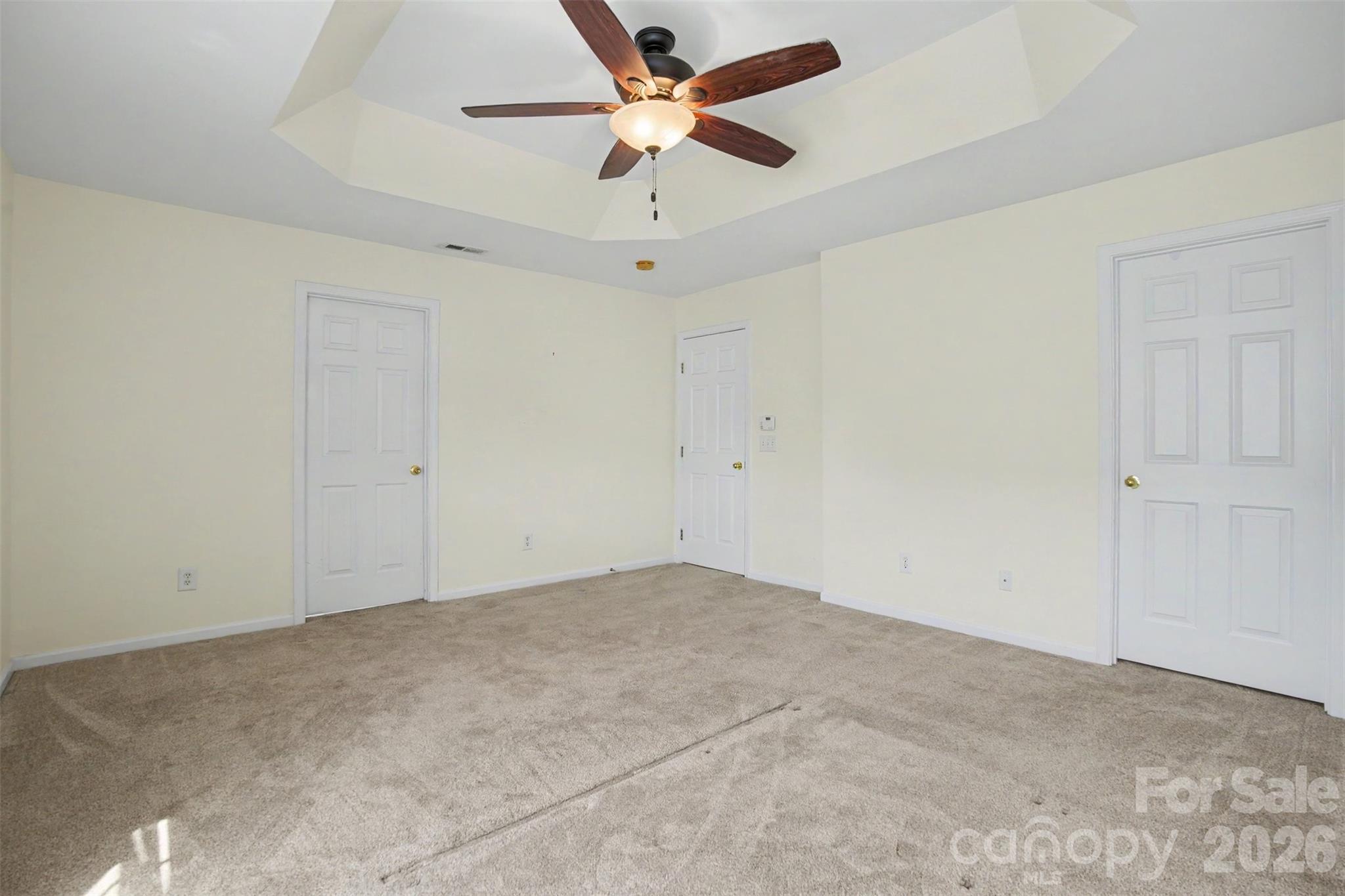 412 Nicklaus Lane — Fort Mill