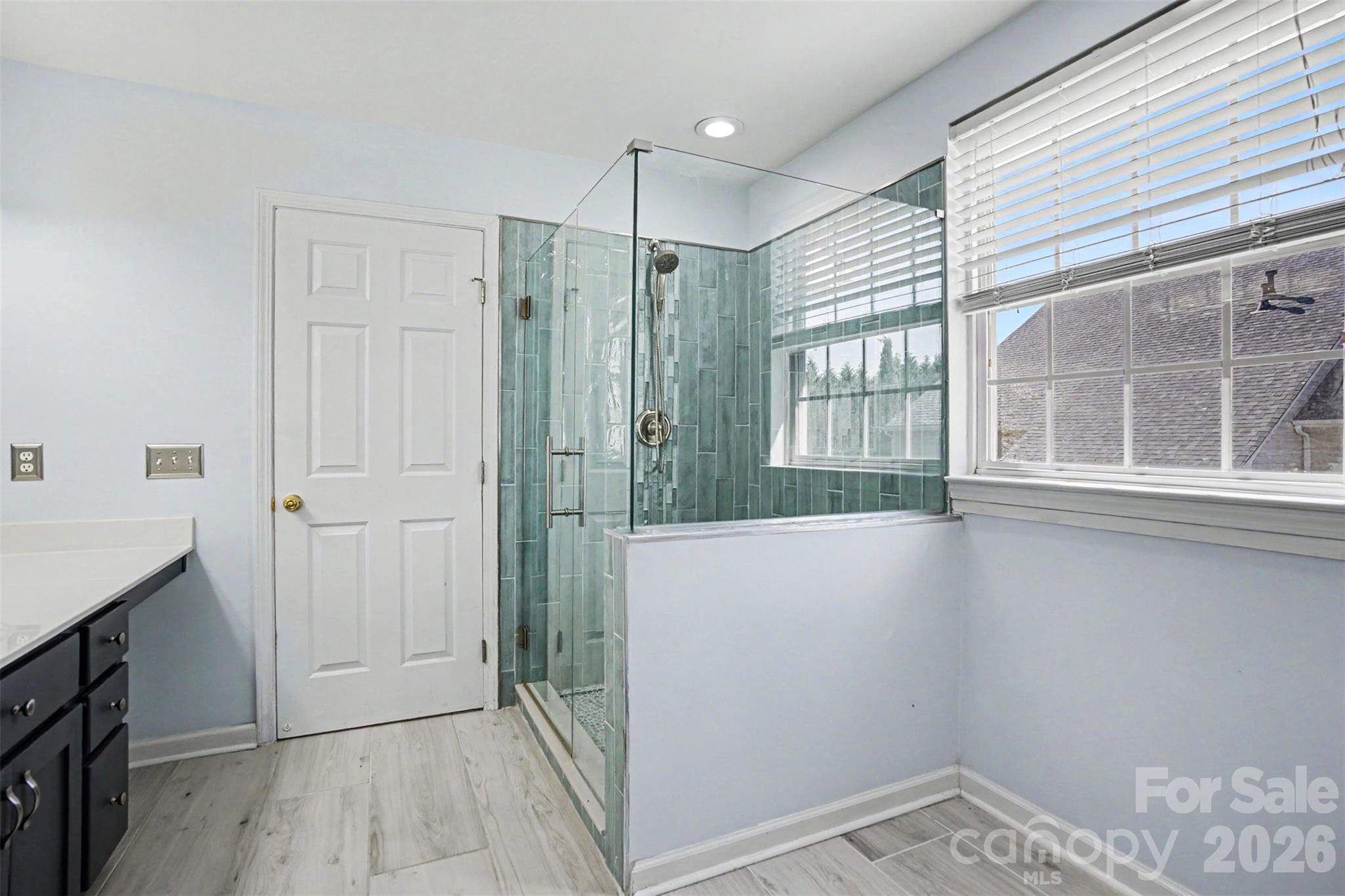 412 Nicklaus Lane — Fort Mill