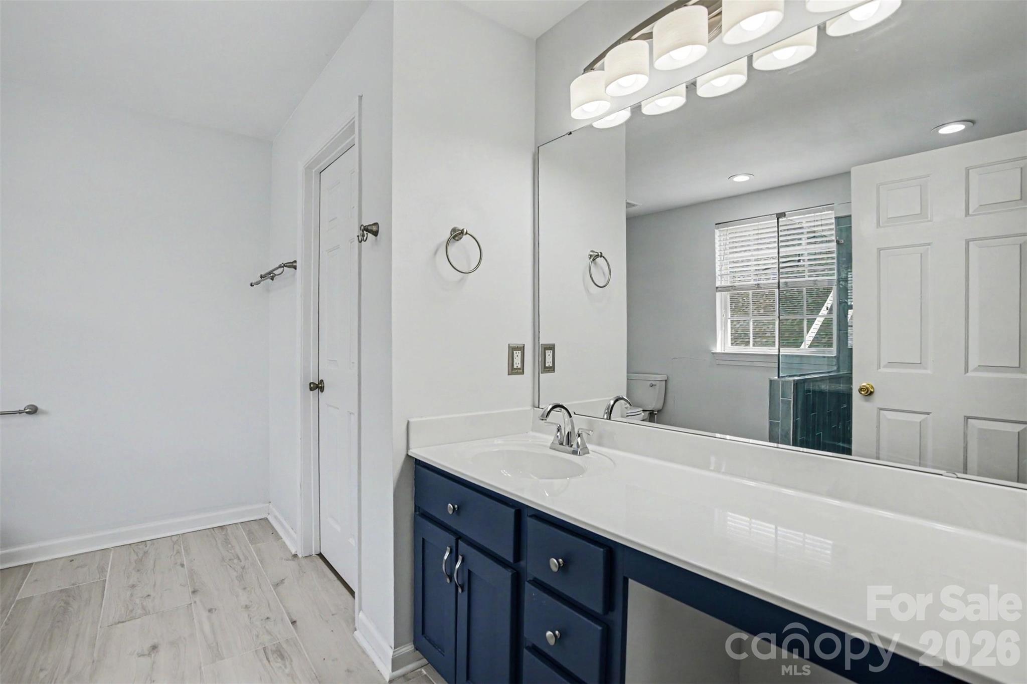 412 Nicklaus Lane — Fort Mill