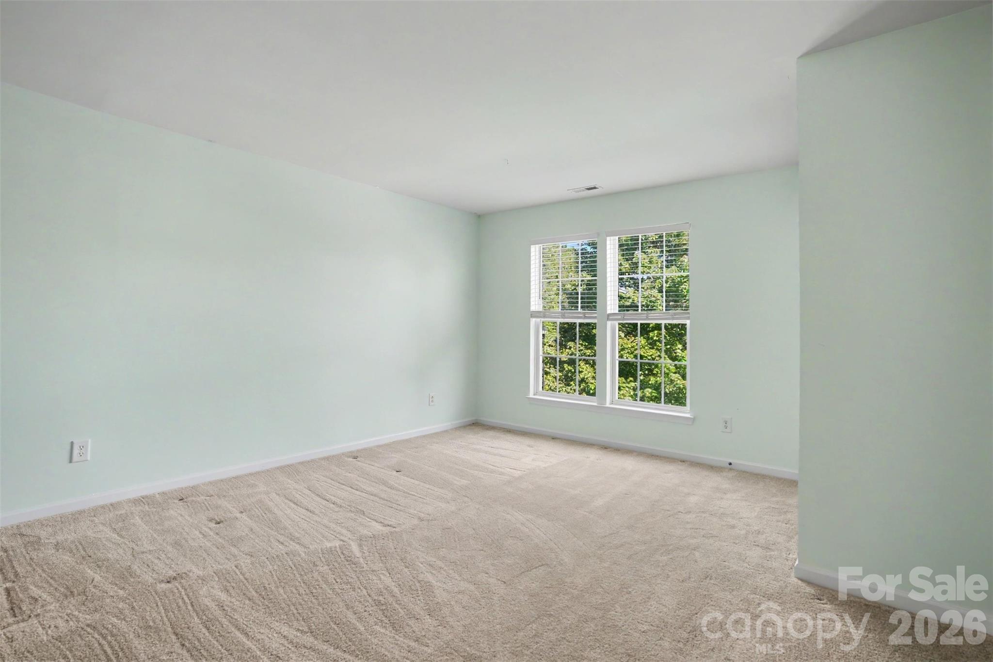 412 Nicklaus Lane — Fort Mill
