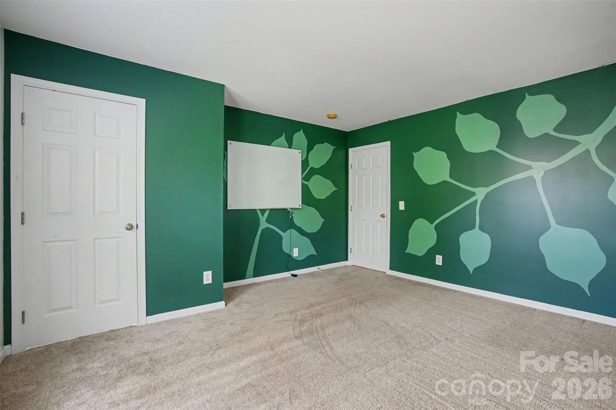 412 Nicklaus Lane — Fort Mill