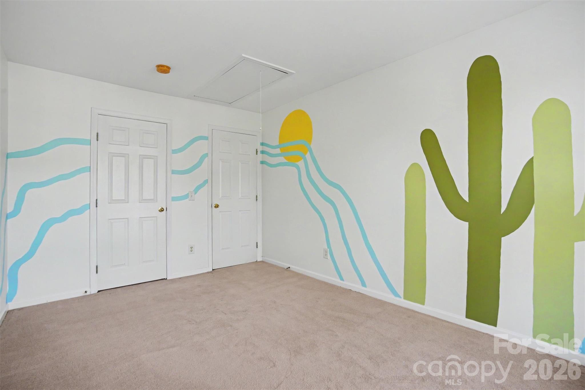 412 Nicklaus Lane — Fort Mill