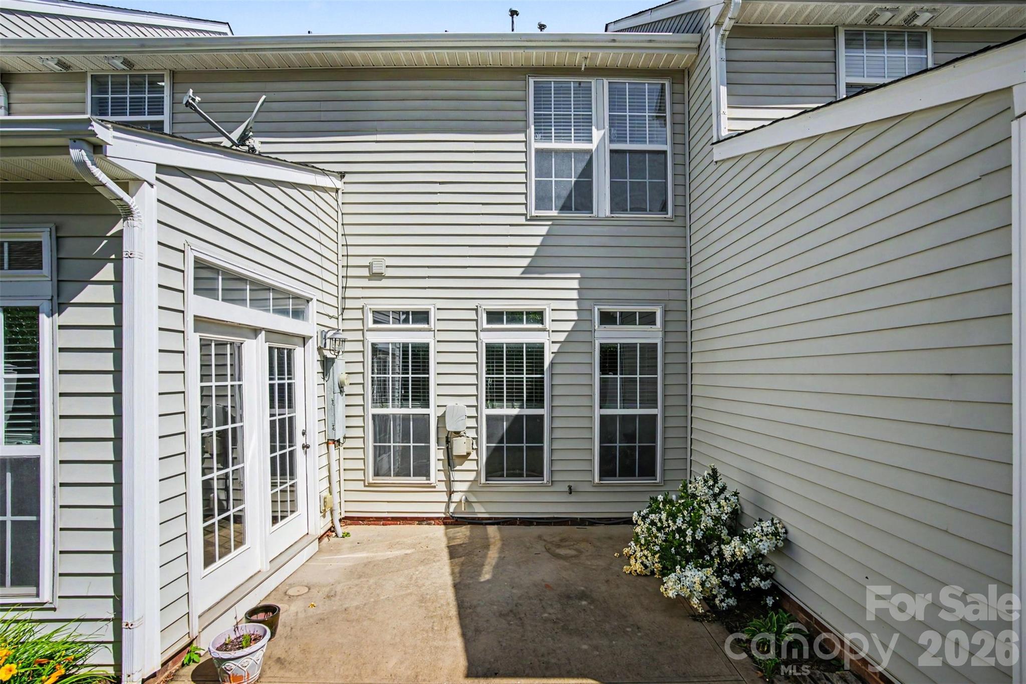 412 Nicklaus Lane — Fort Mill