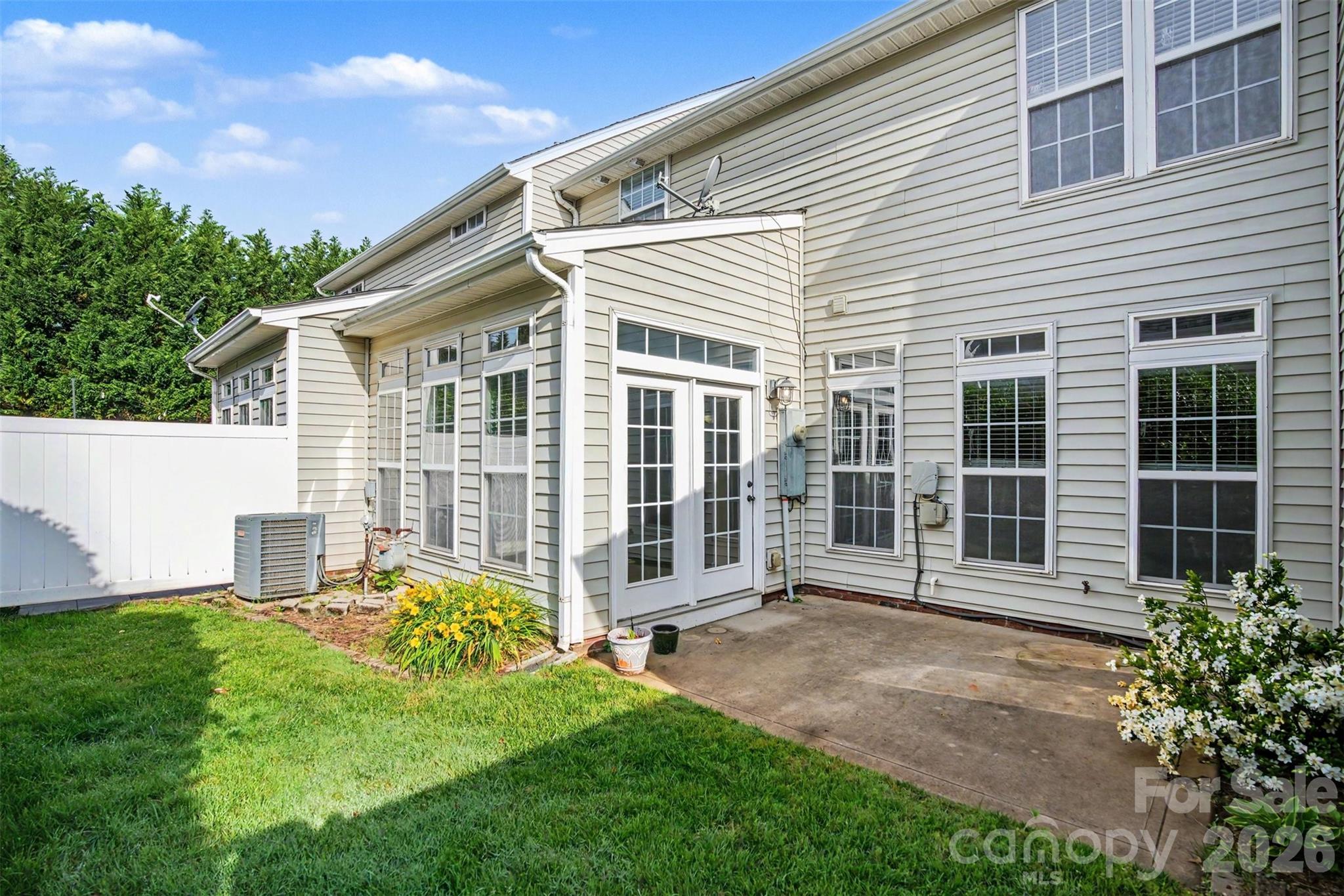 412 Nicklaus Lane — Fort Mill