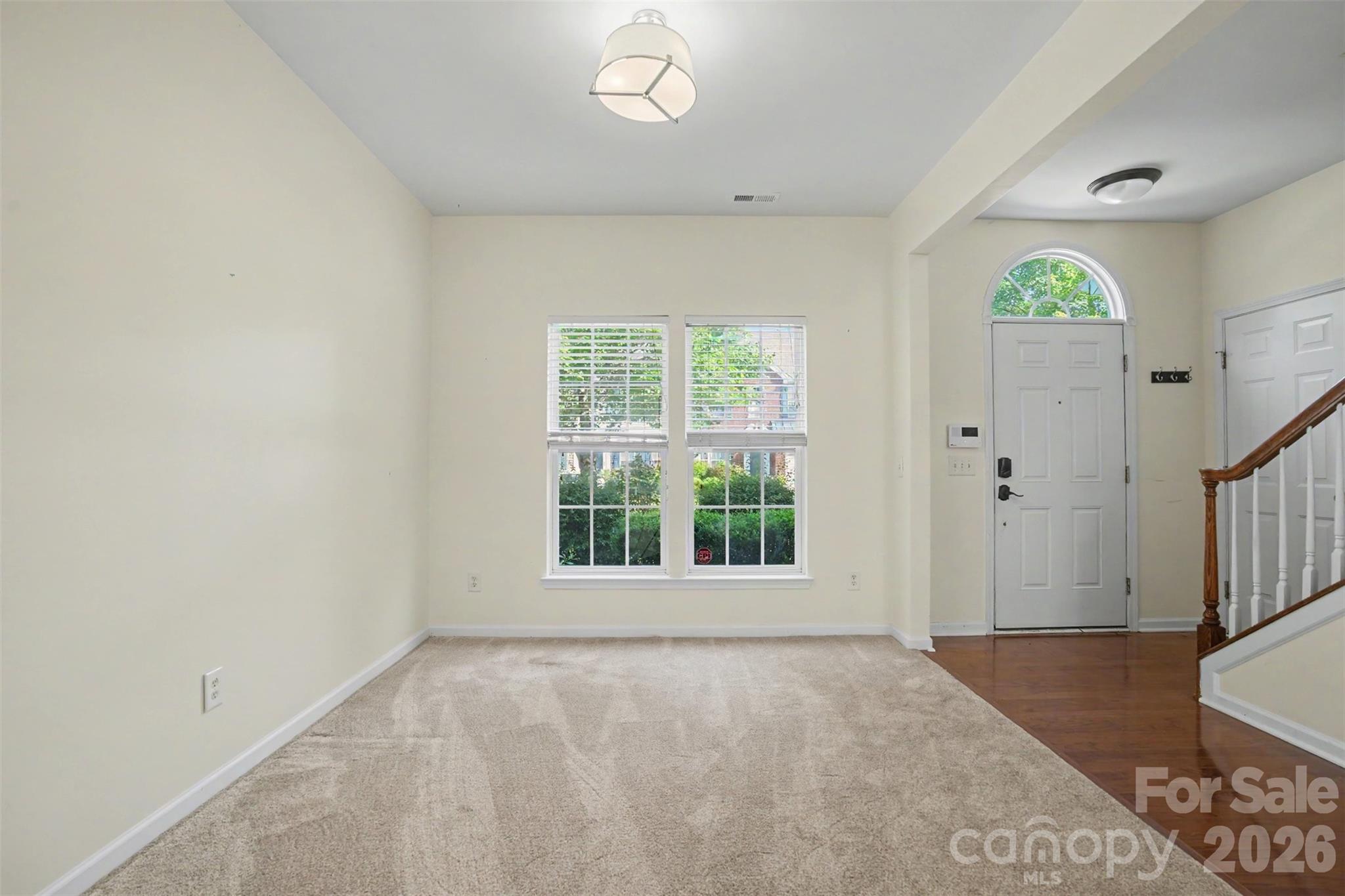 412 Nicklaus Lane — Fort Mill