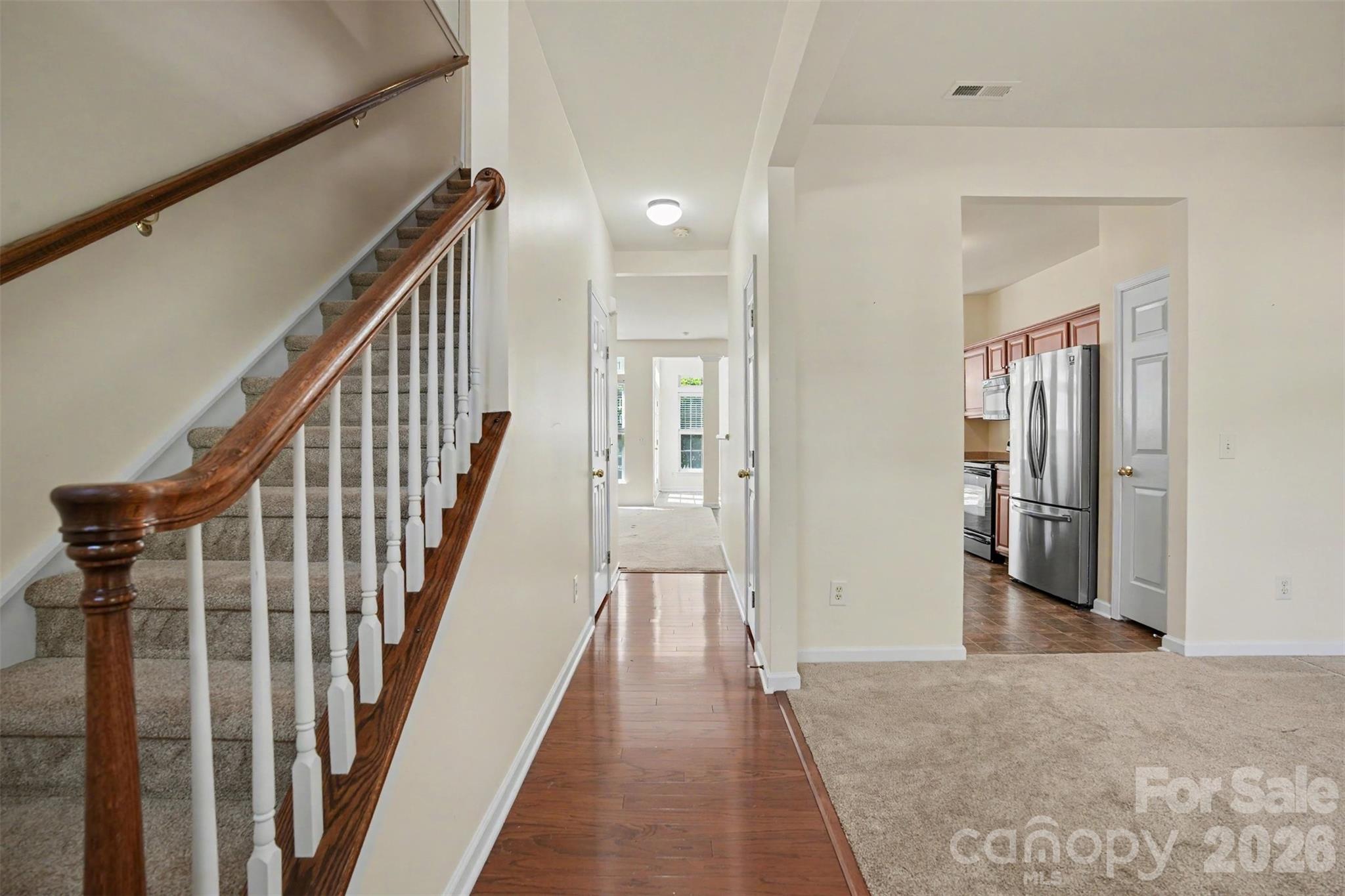 412 Nicklaus Lane — Fort Mill