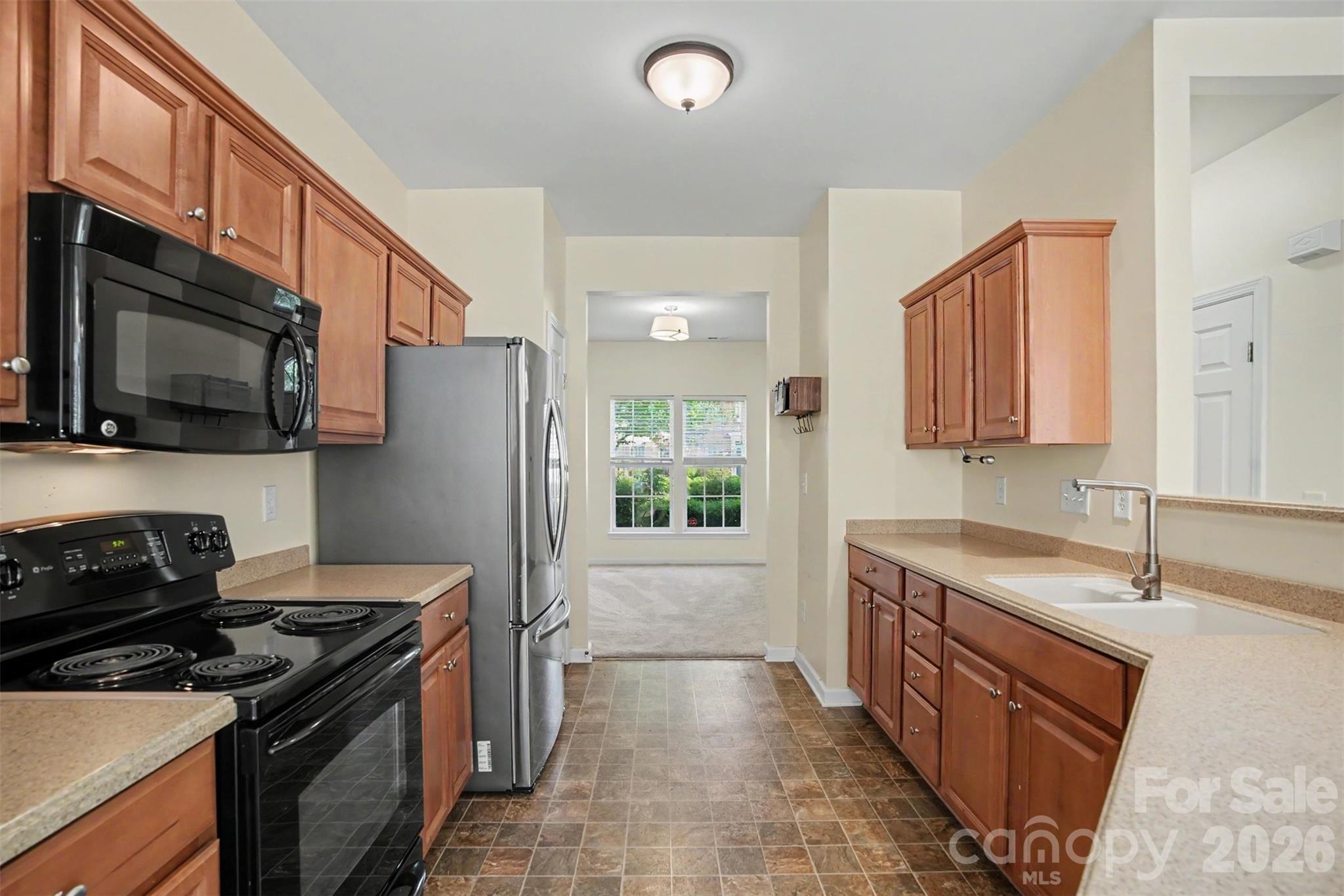 412 Nicklaus Lane — Fort Mill