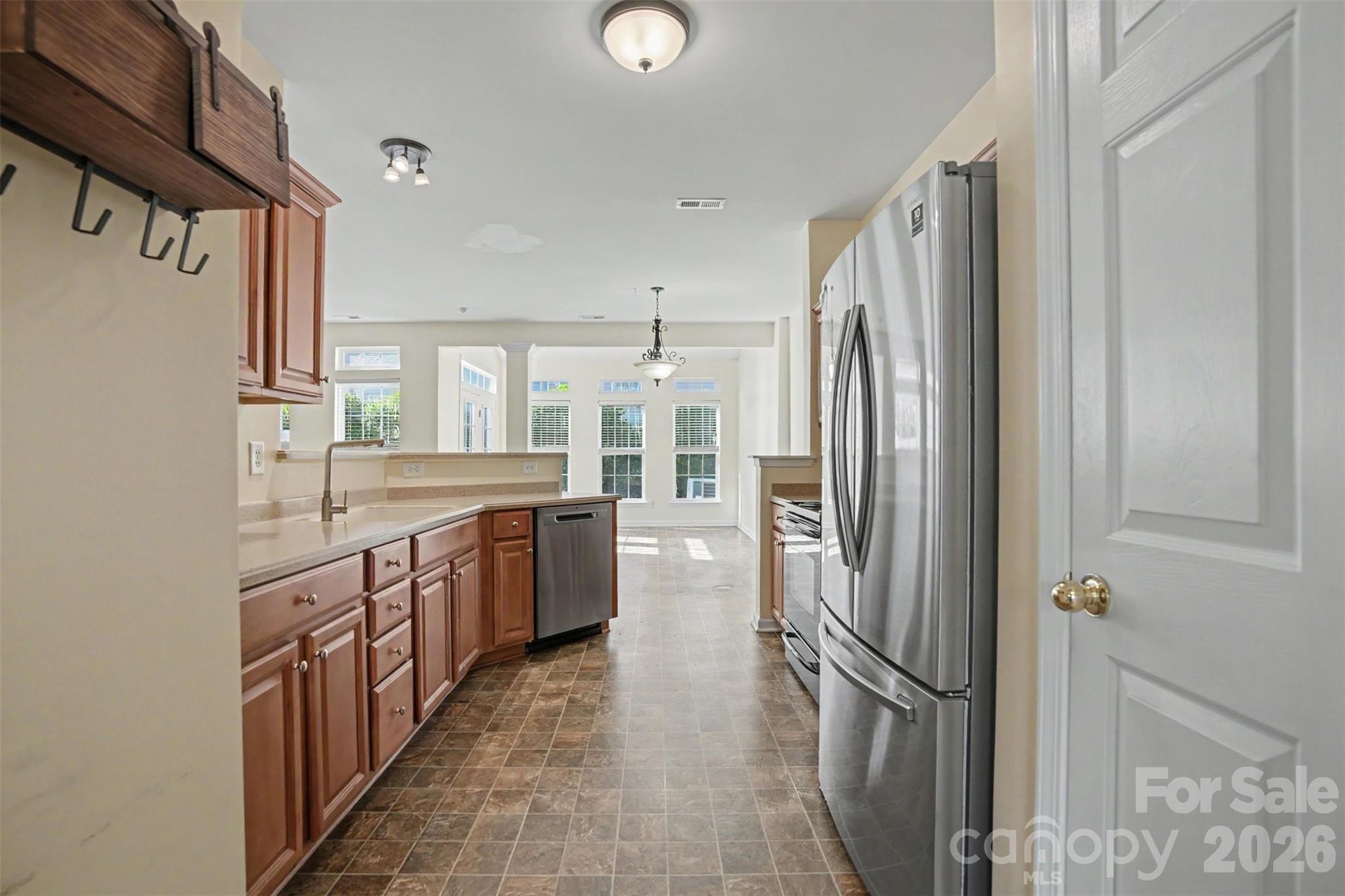 412 Nicklaus Lane — Fort Mill