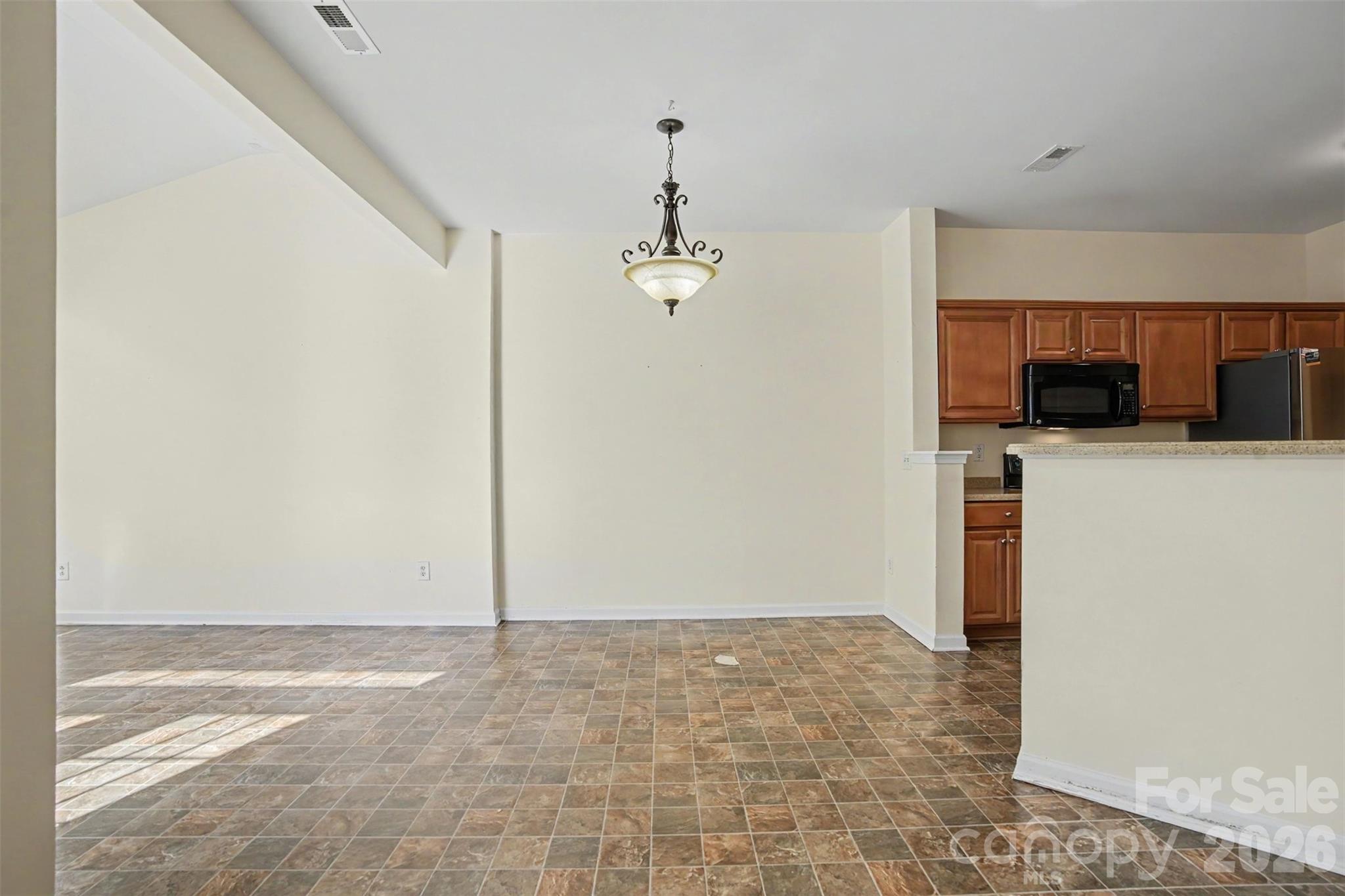 412 Nicklaus Lane — Fort Mill