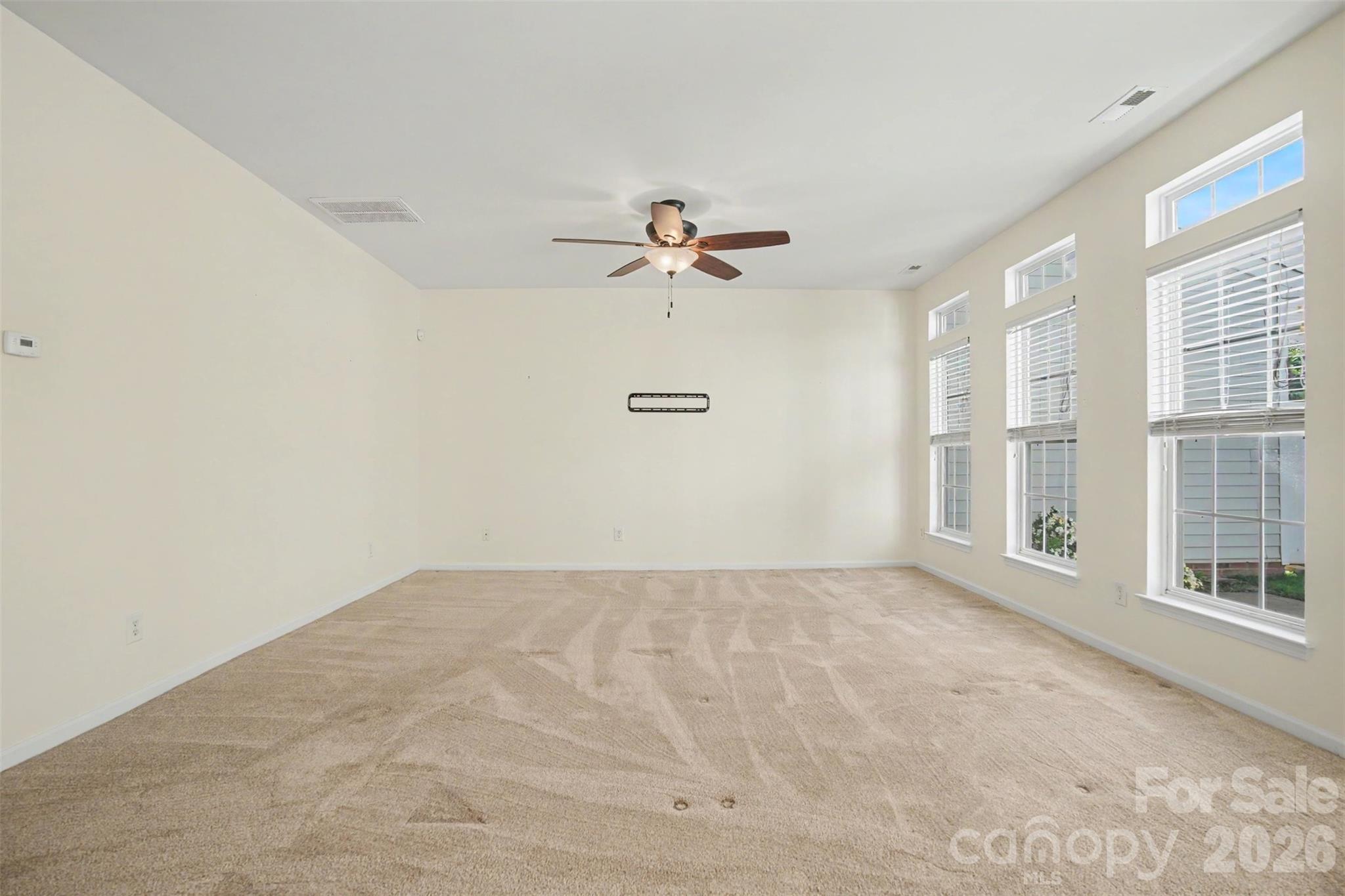 412 Nicklaus Lane — Fort Mill