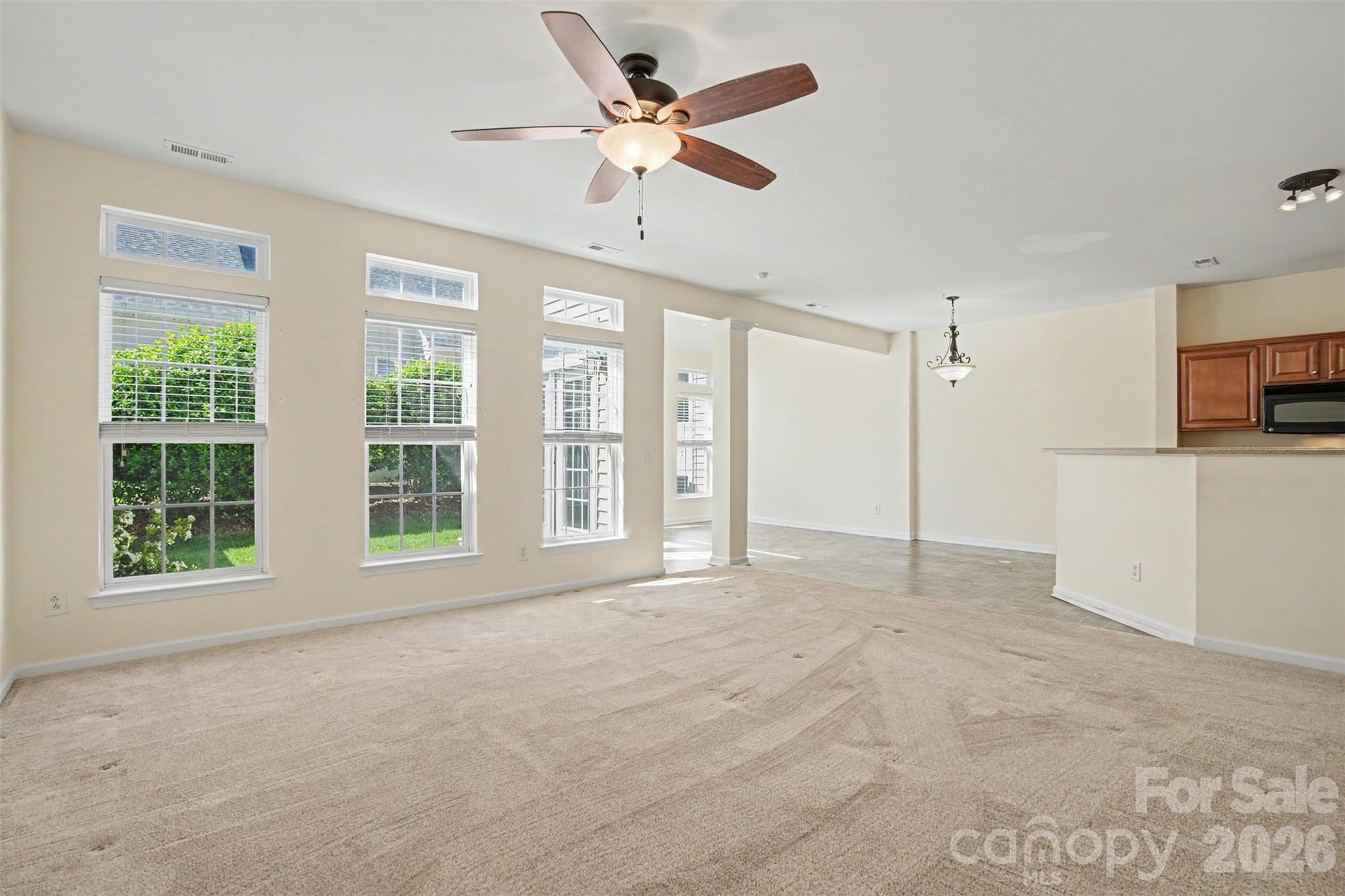 412 Nicklaus Lane — Fort Mill