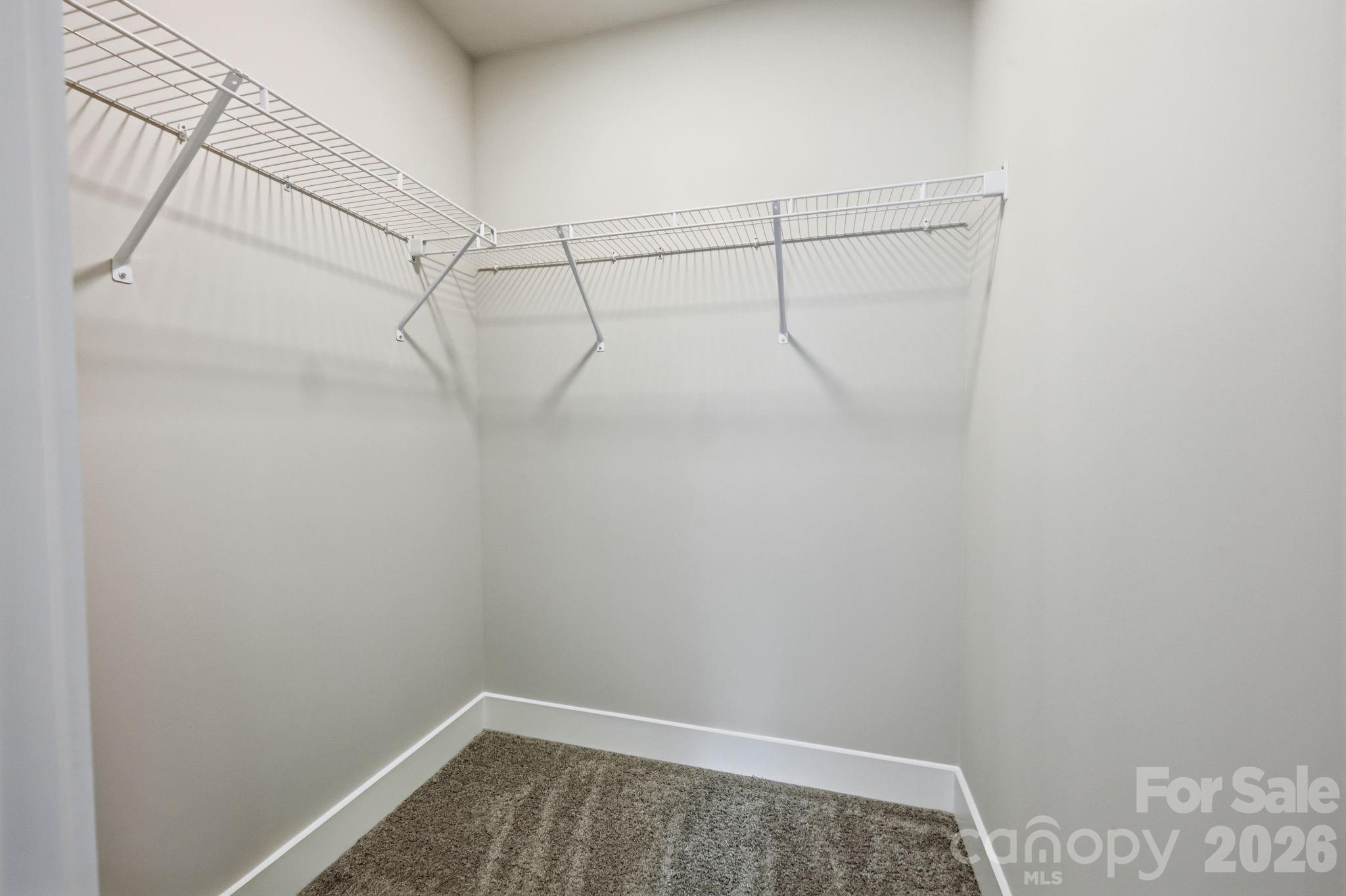 1036 Patton Avenue — Albemarle