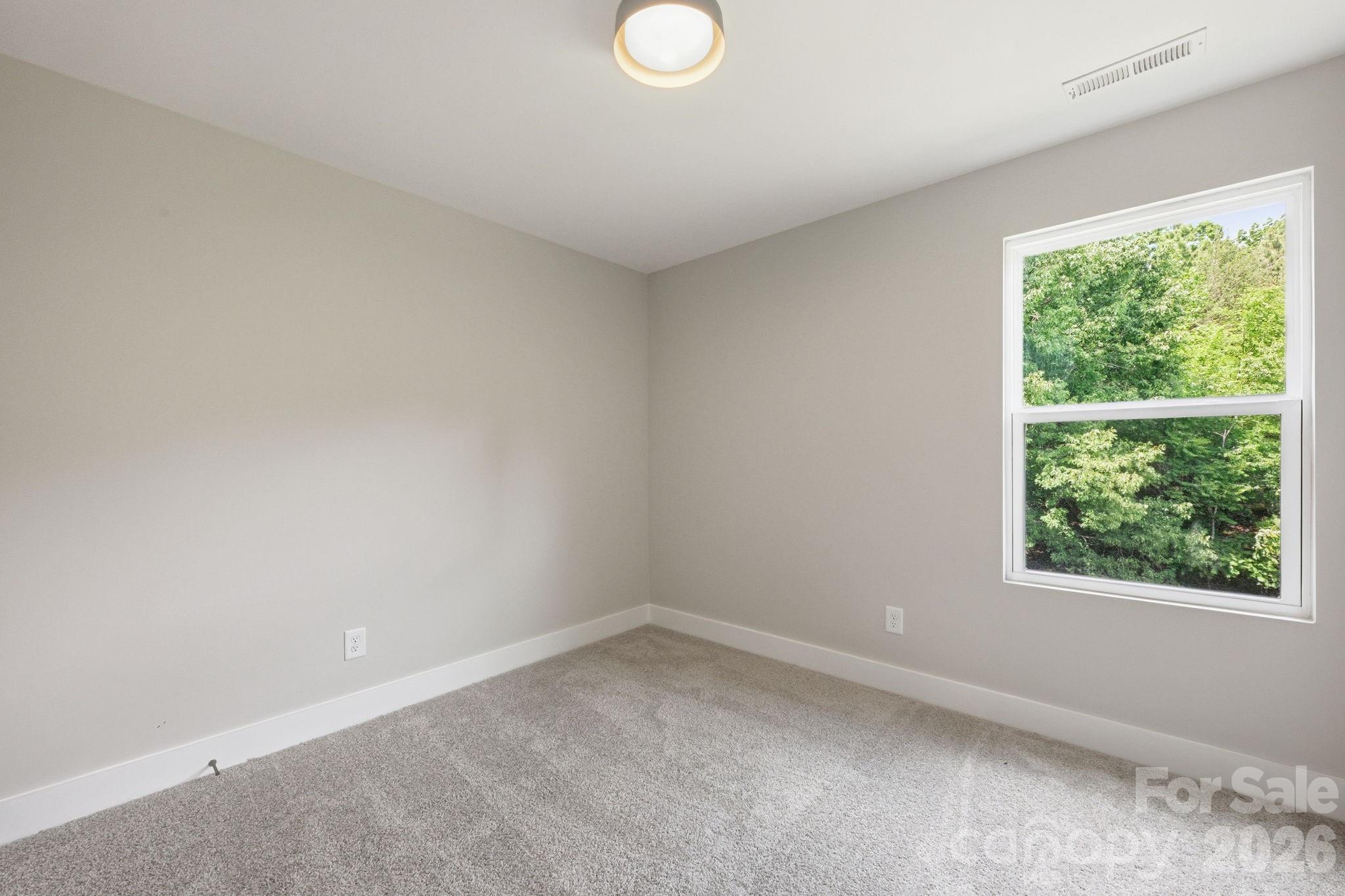 1036 Patton Avenue — Albemarle
