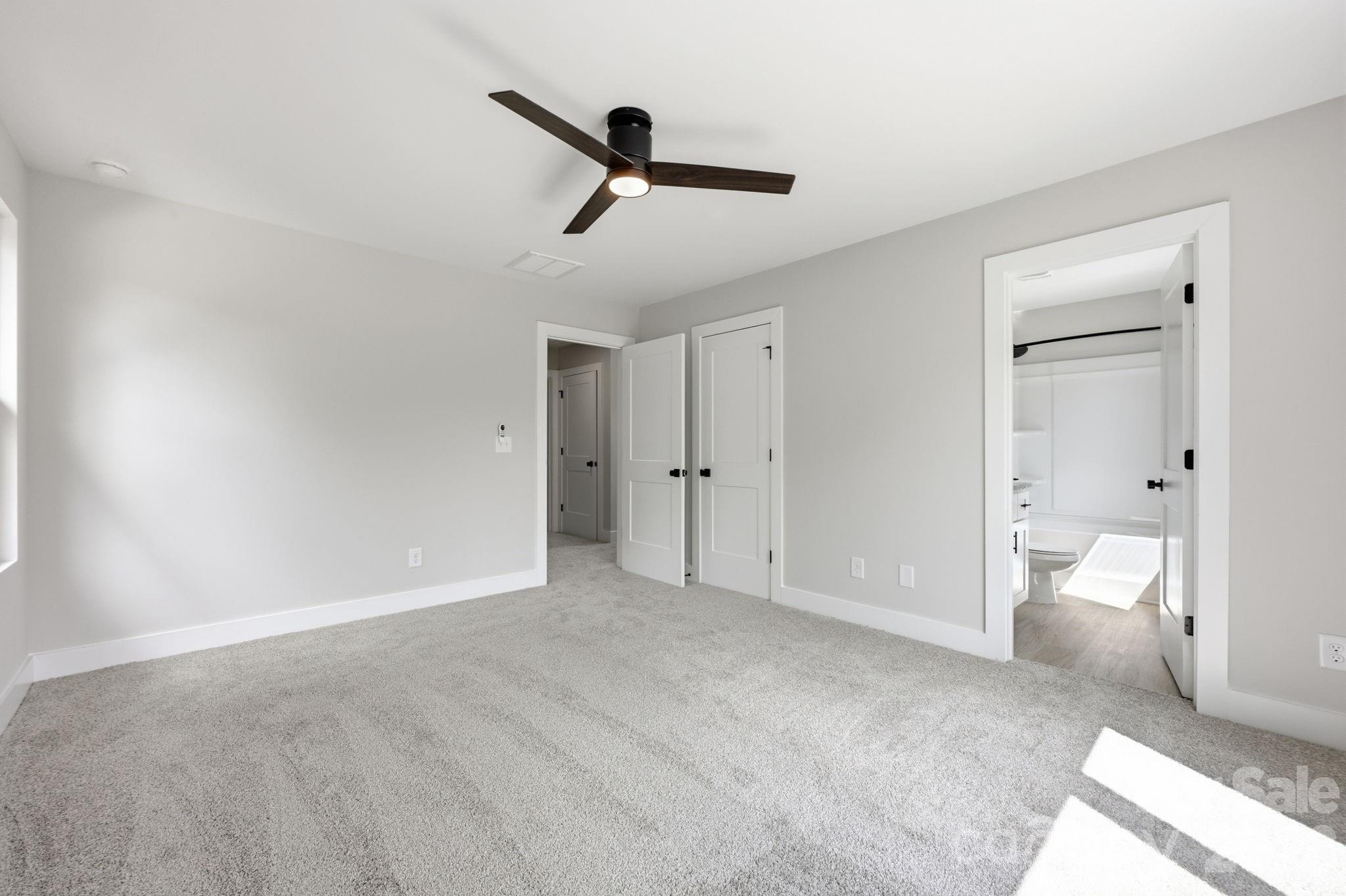 1036 Patton Avenue — Albemarle
