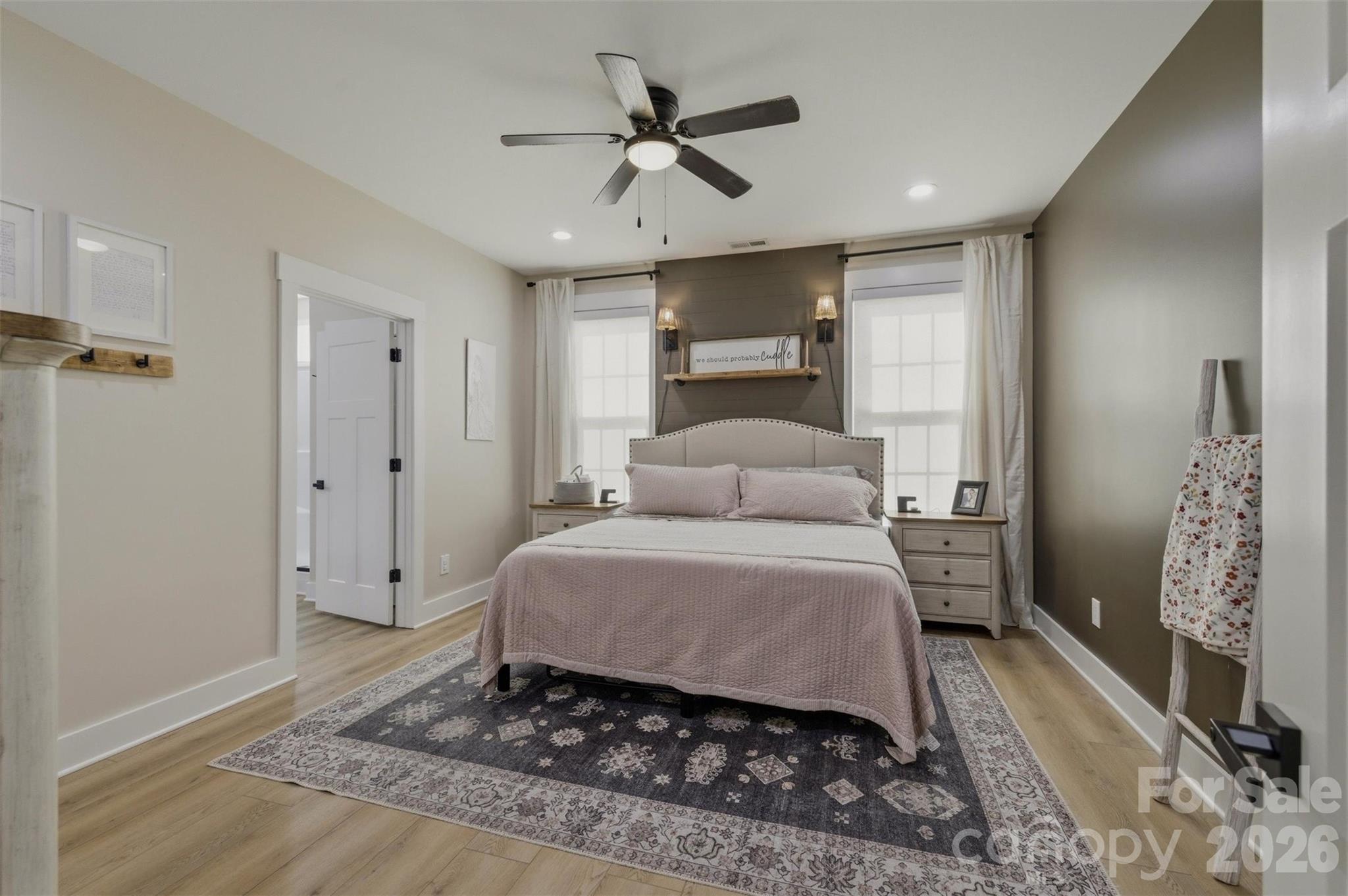 152 Eagles Landing — Morganton