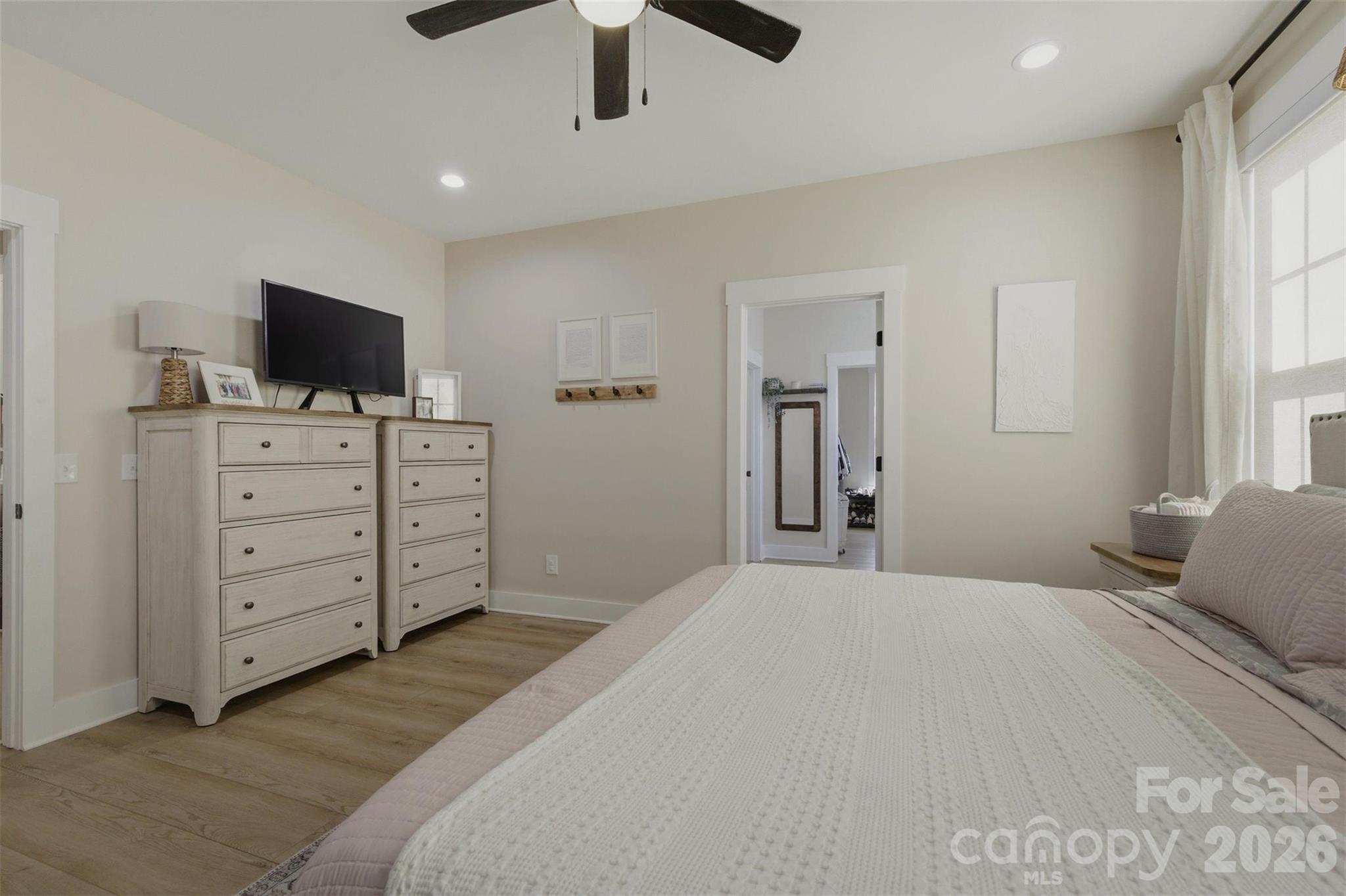 152 Eagles Landing — Morganton