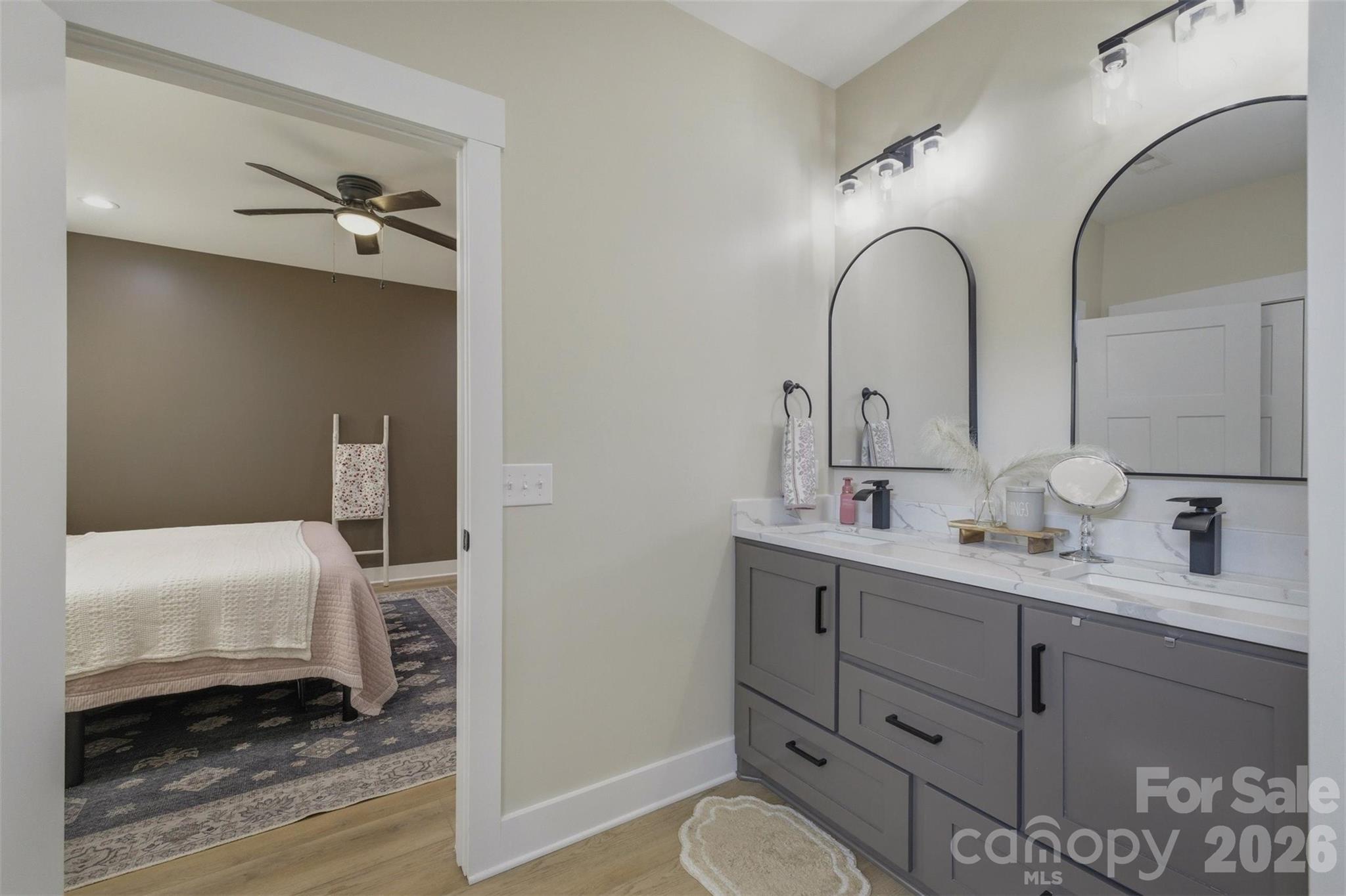 152 Eagles Landing — Morganton