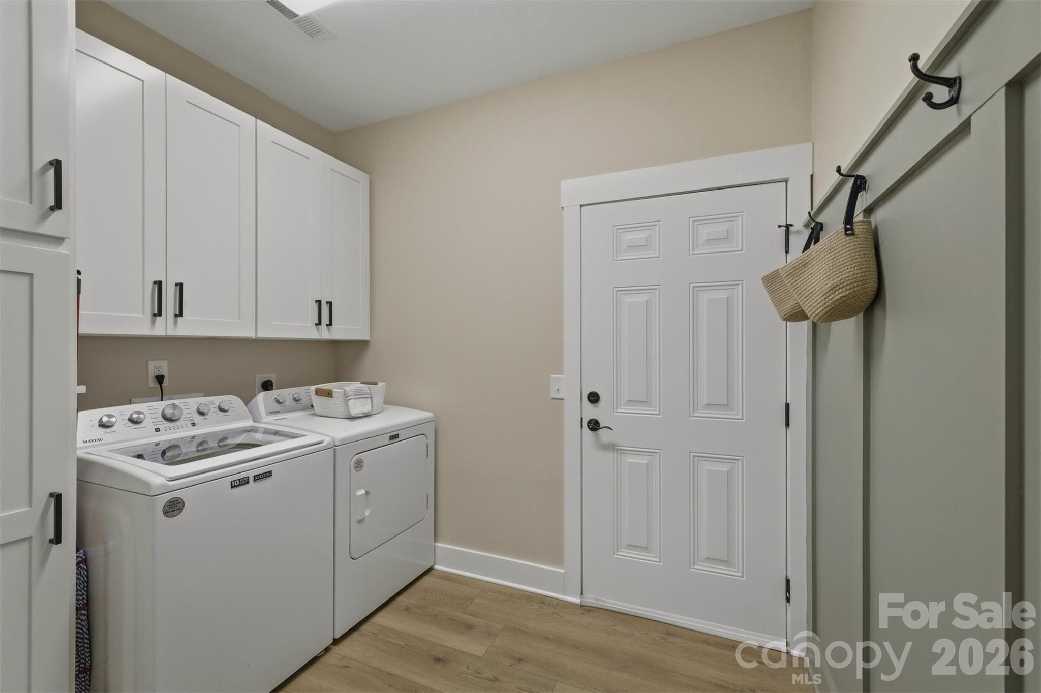 152 Eagles Landing — Morganton