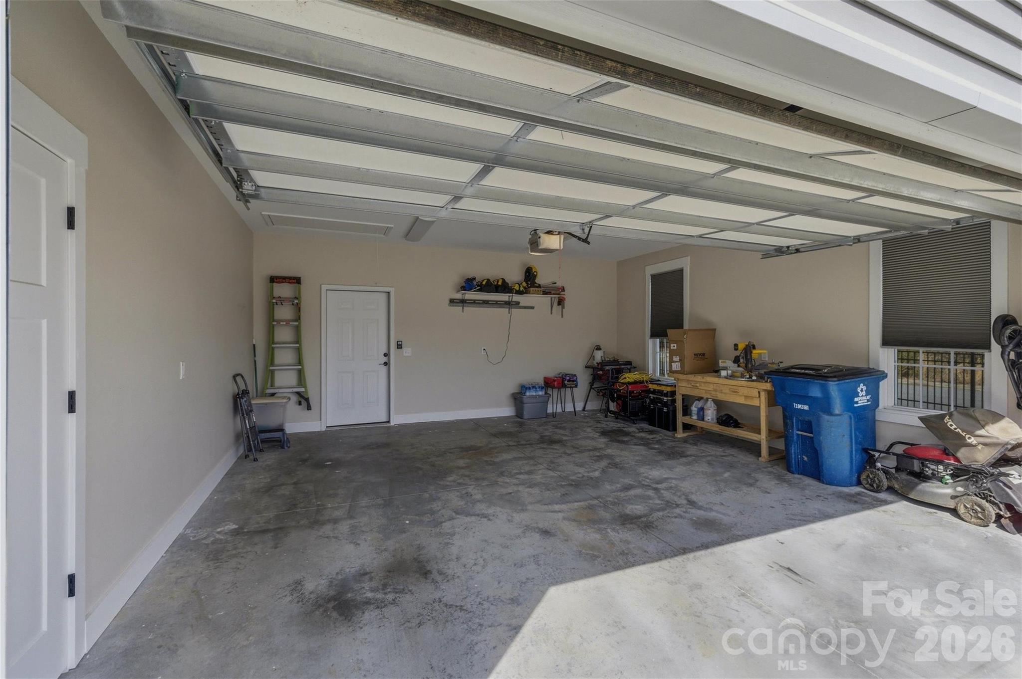 152 Eagles Landing — Morganton