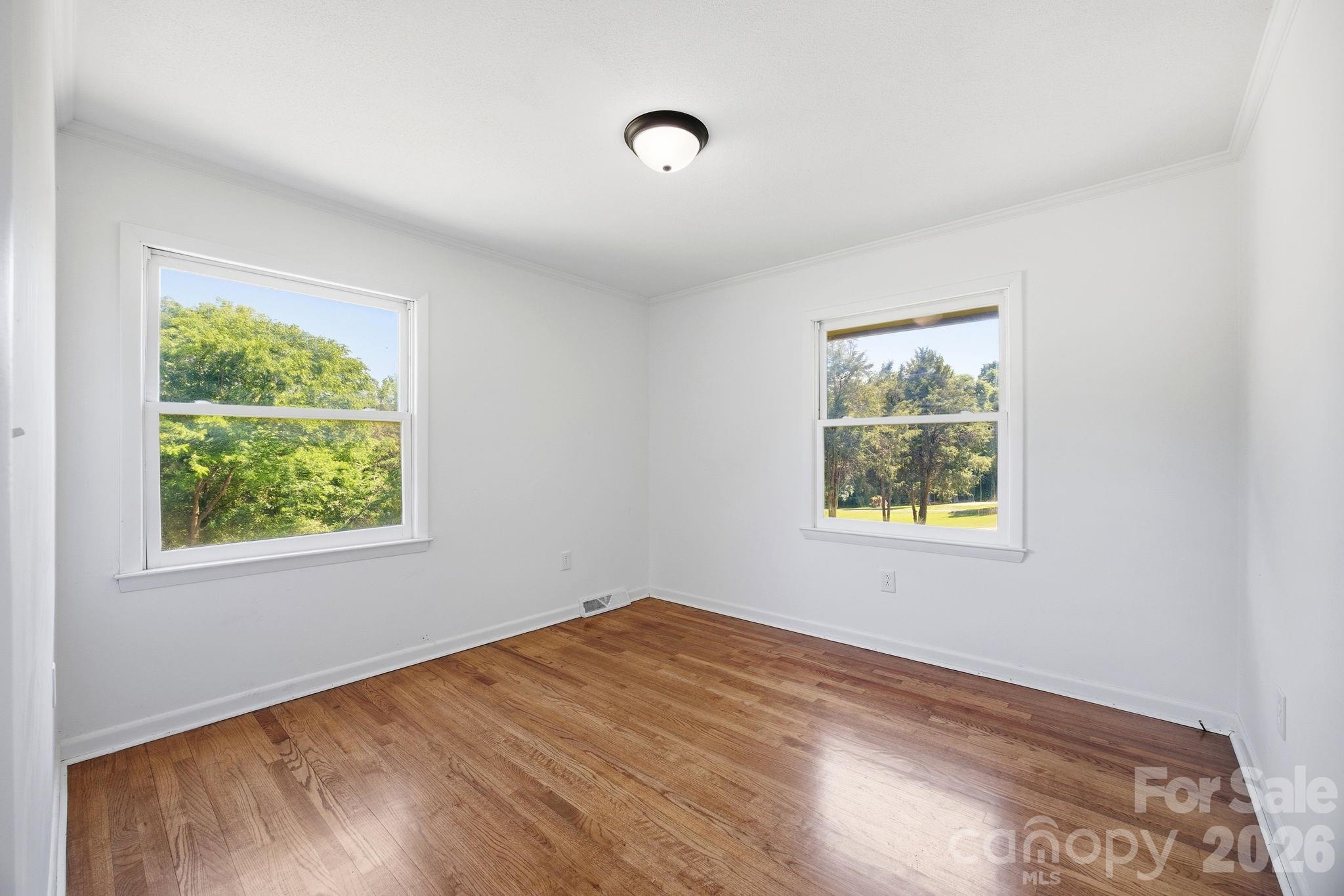 4571 Laurelwood Court — Concord