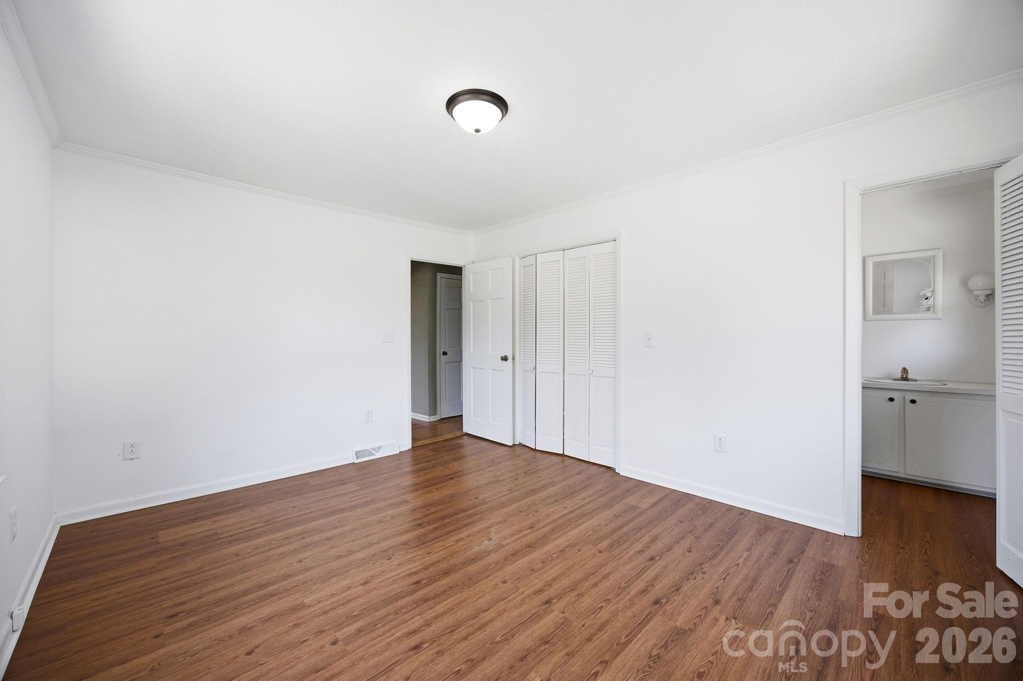 4571 Laurelwood Court — Concord