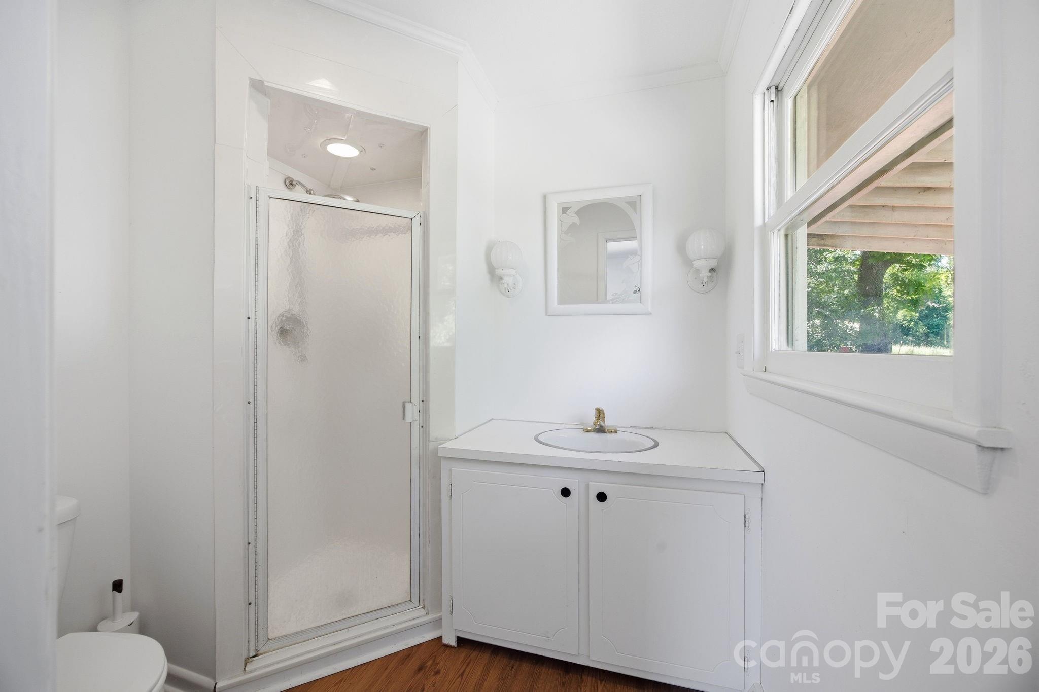 4571 Laurelwood Court — Concord