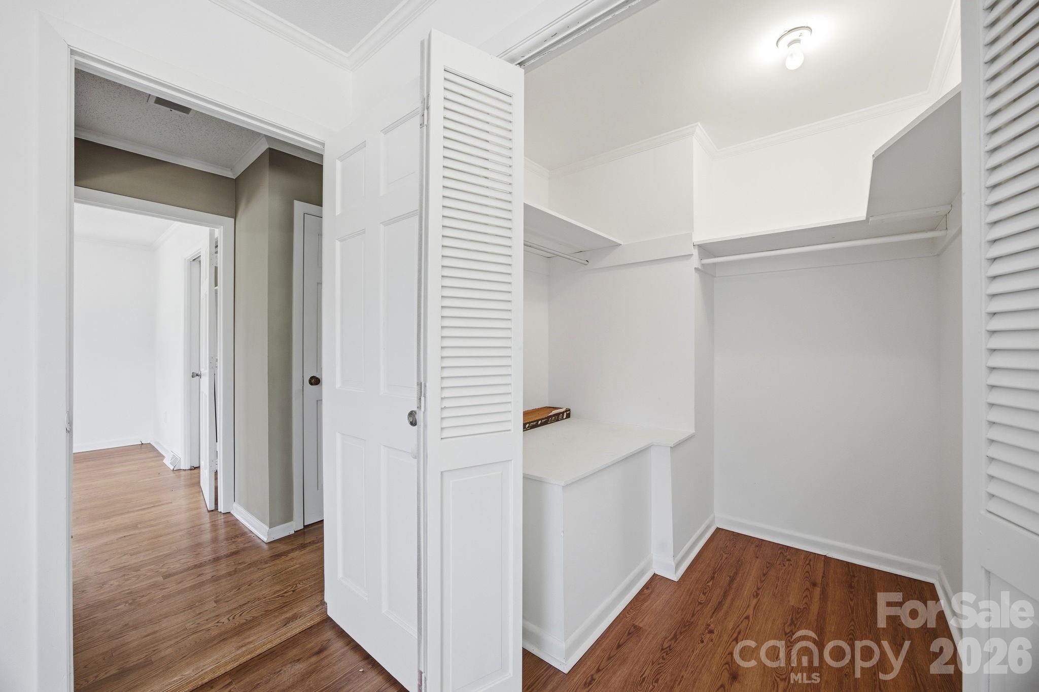 4571 Laurelwood Court — Concord