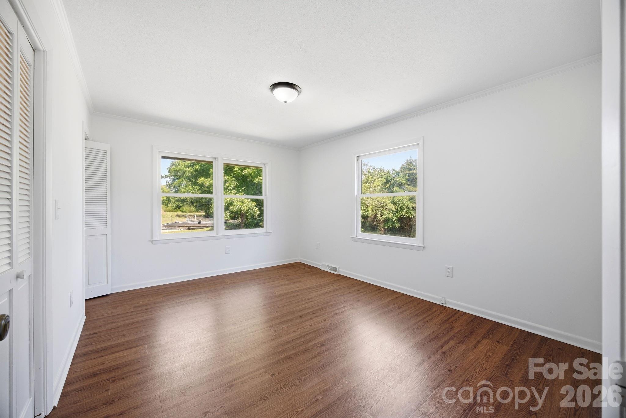 4571 Laurelwood Court — Concord