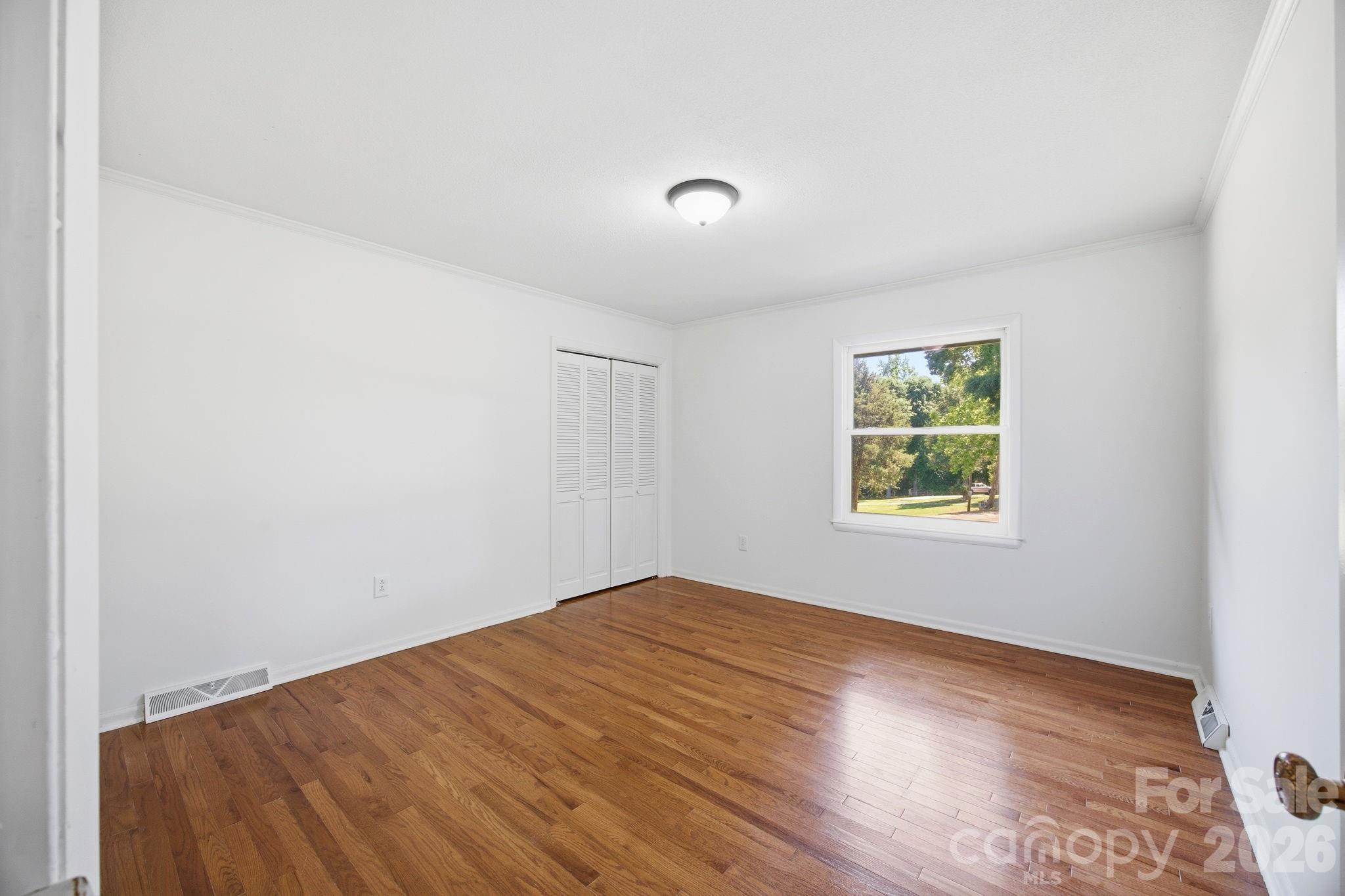 4571 Laurelwood Court — Concord