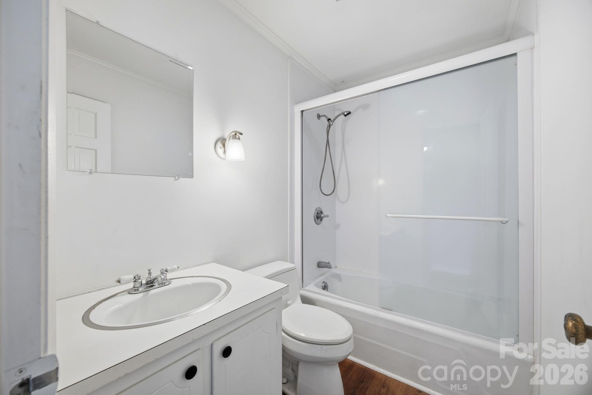 4571 Laurelwood Court — Concord