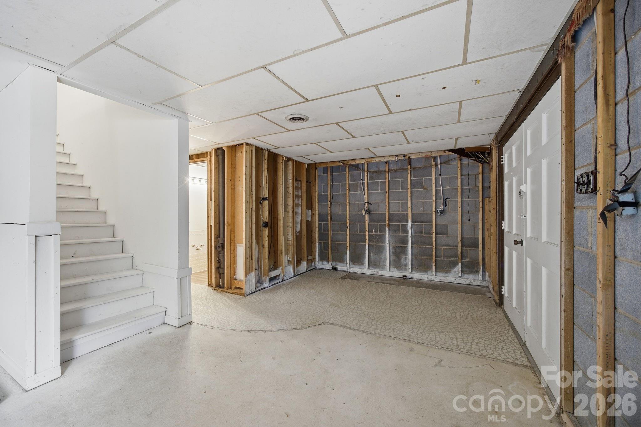 4571 Laurelwood Court — Concord
