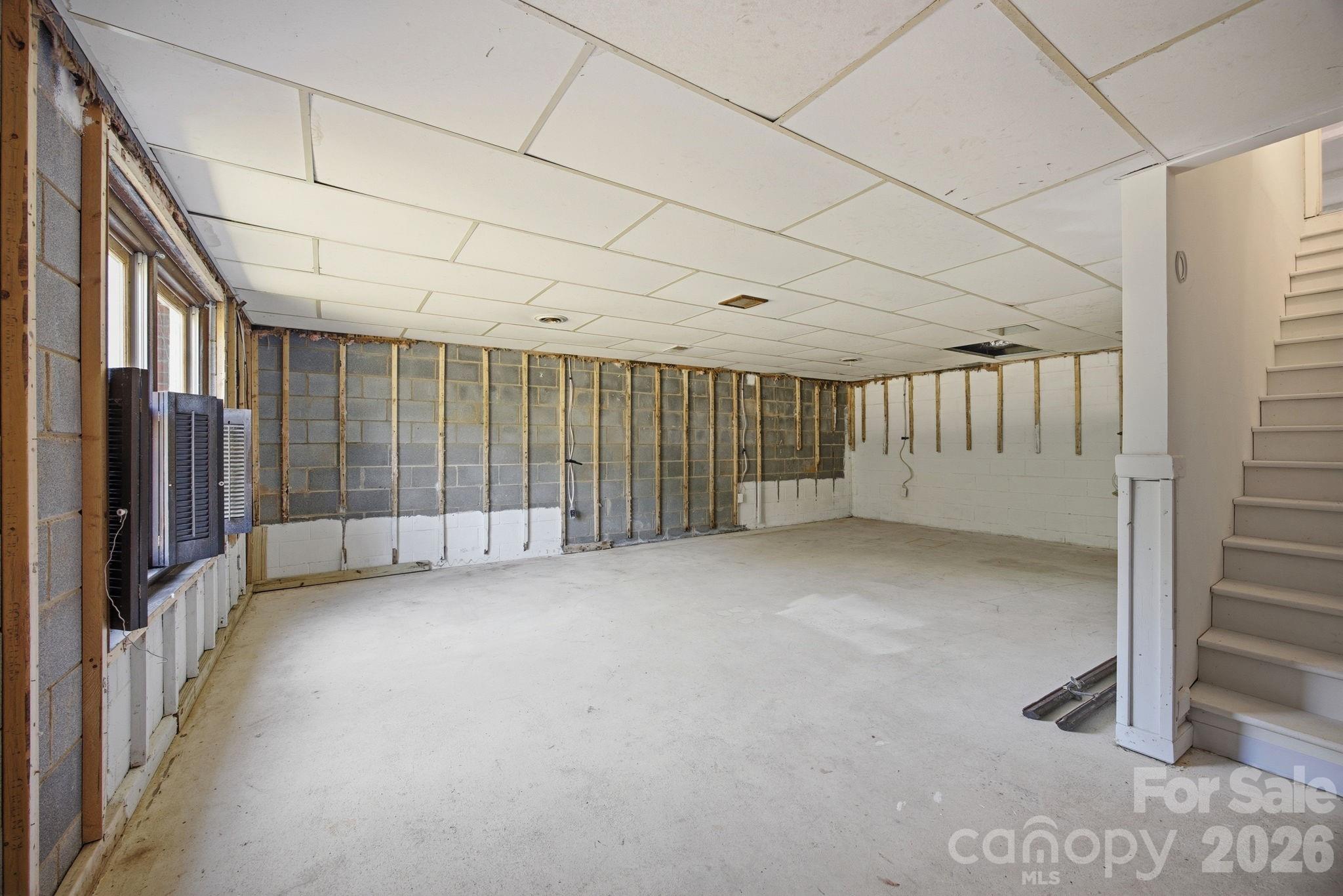 4571 Laurelwood Court — Concord