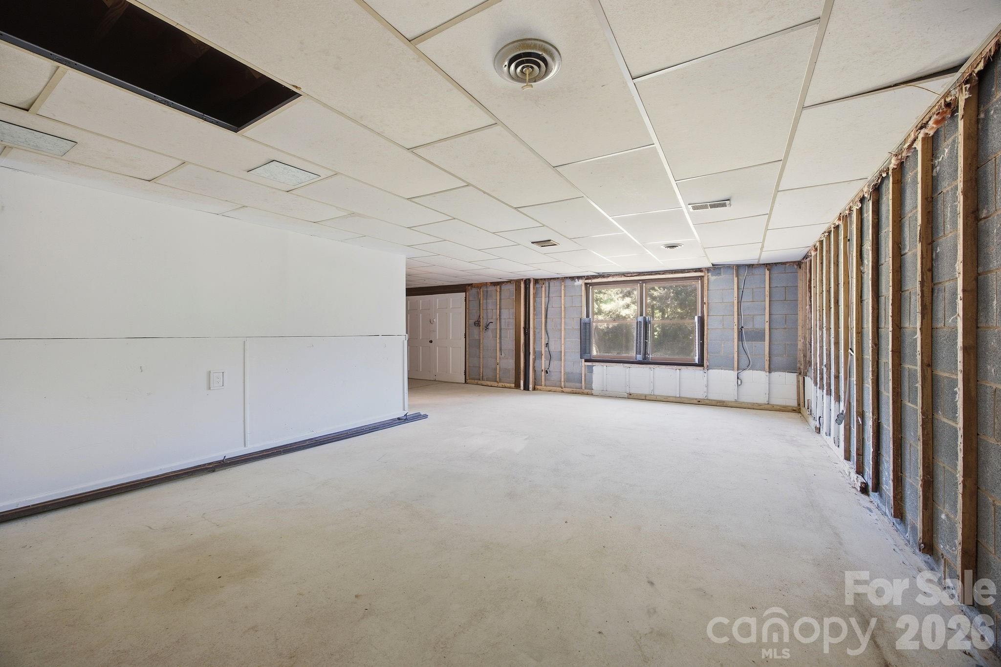 4571 Laurelwood Court — Concord