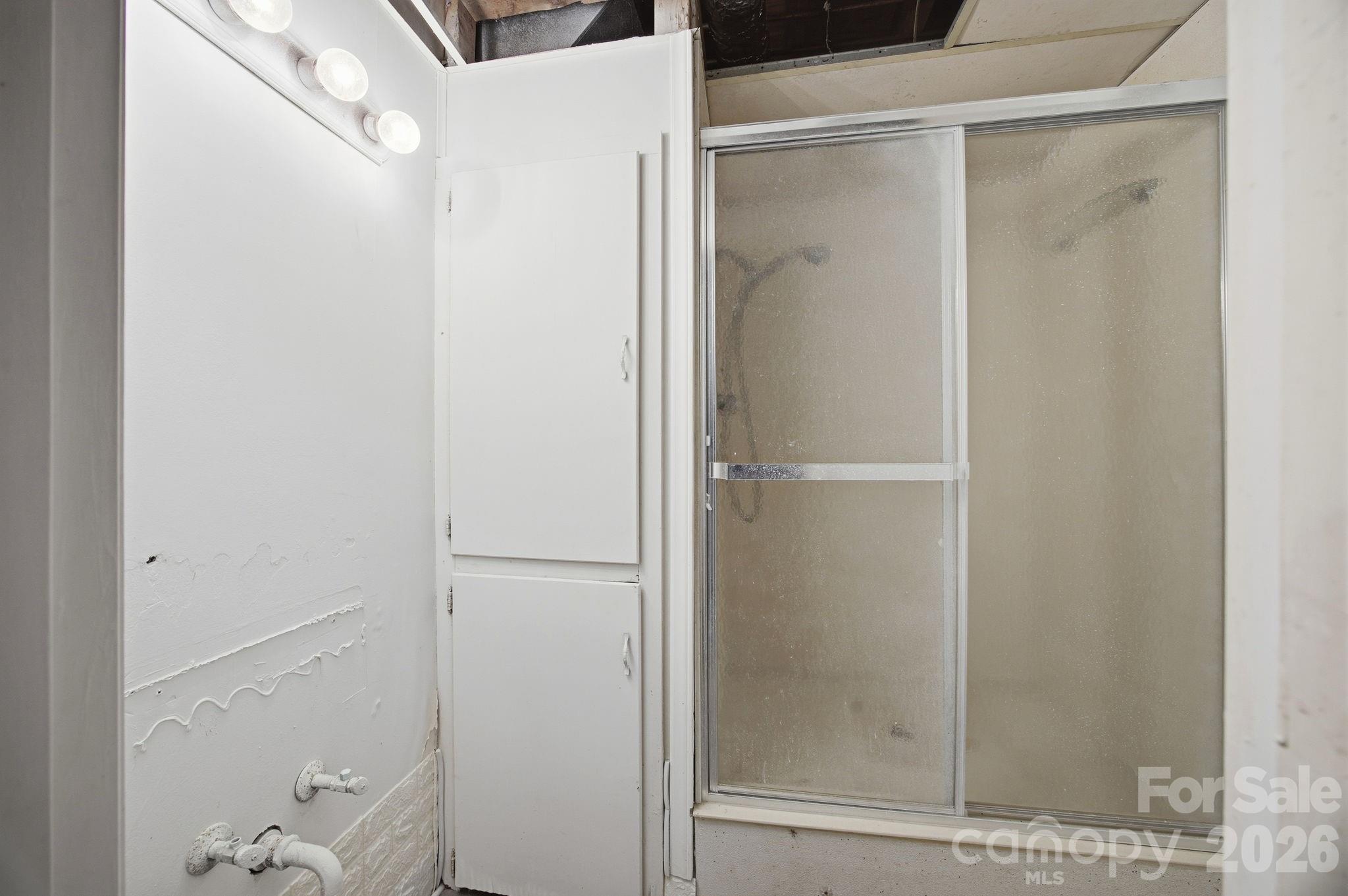 4571 Laurelwood Court — Concord
