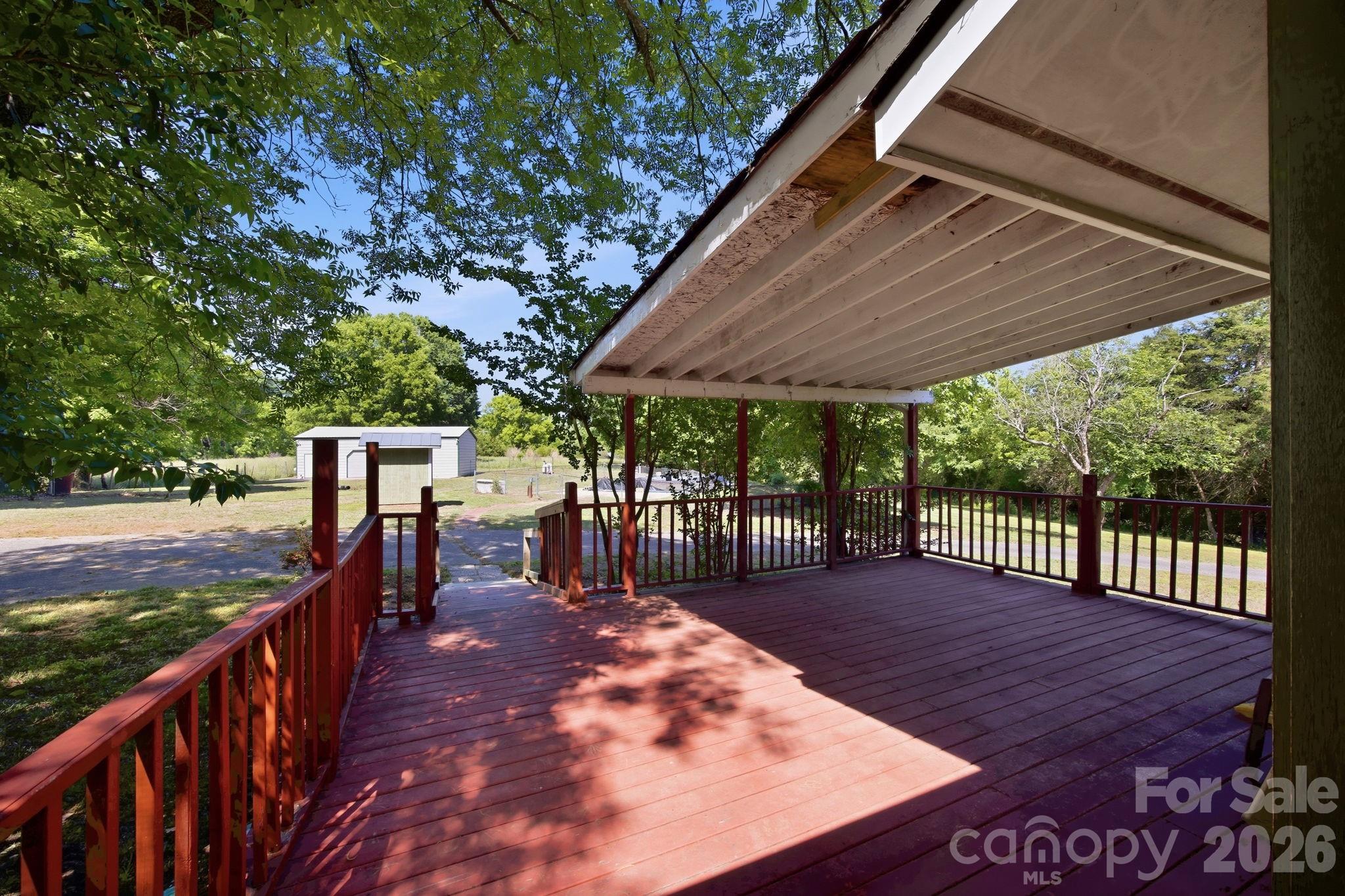 4571 Laurelwood Court — Concord