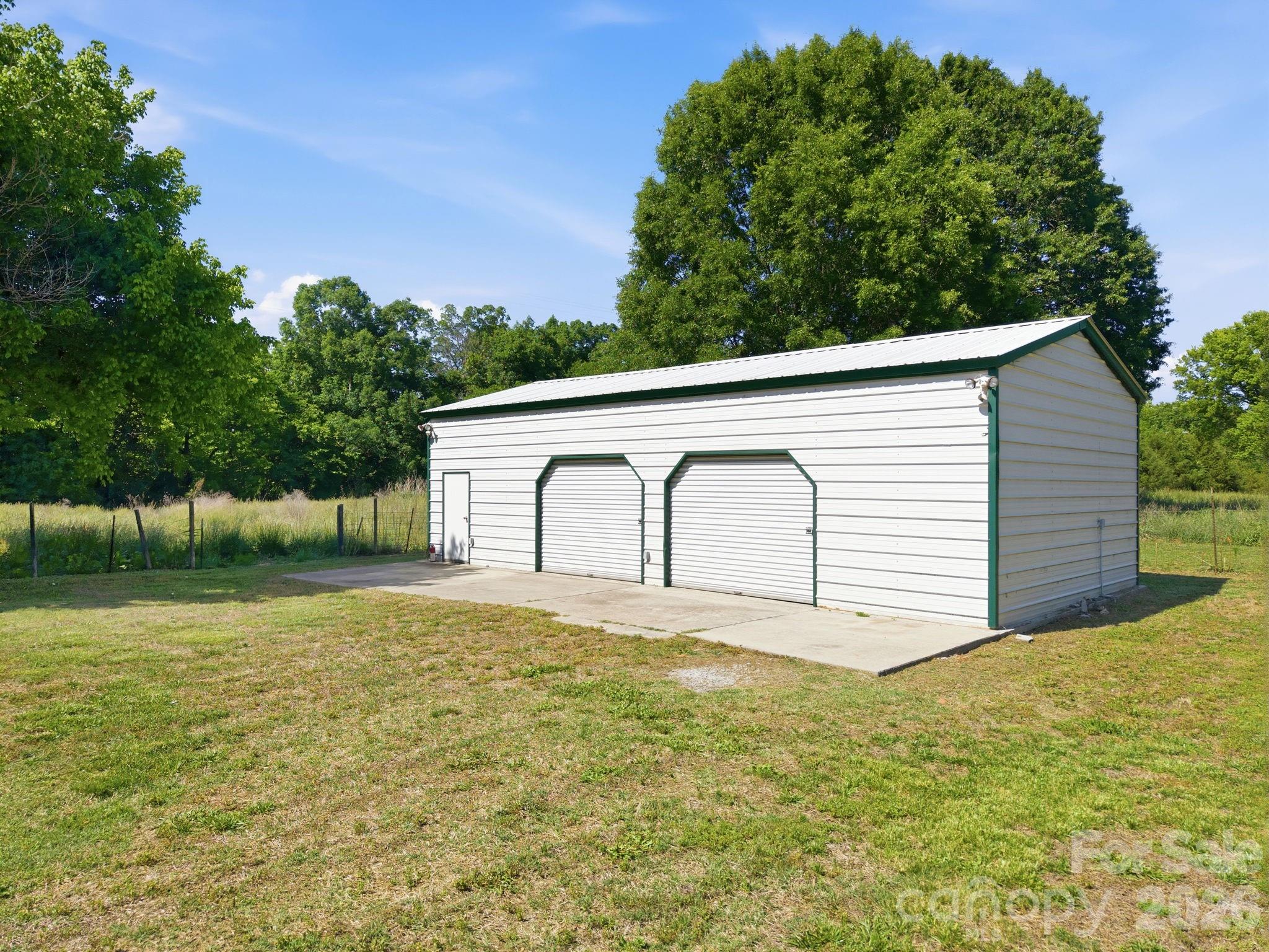 4571 Laurelwood Court — Concord