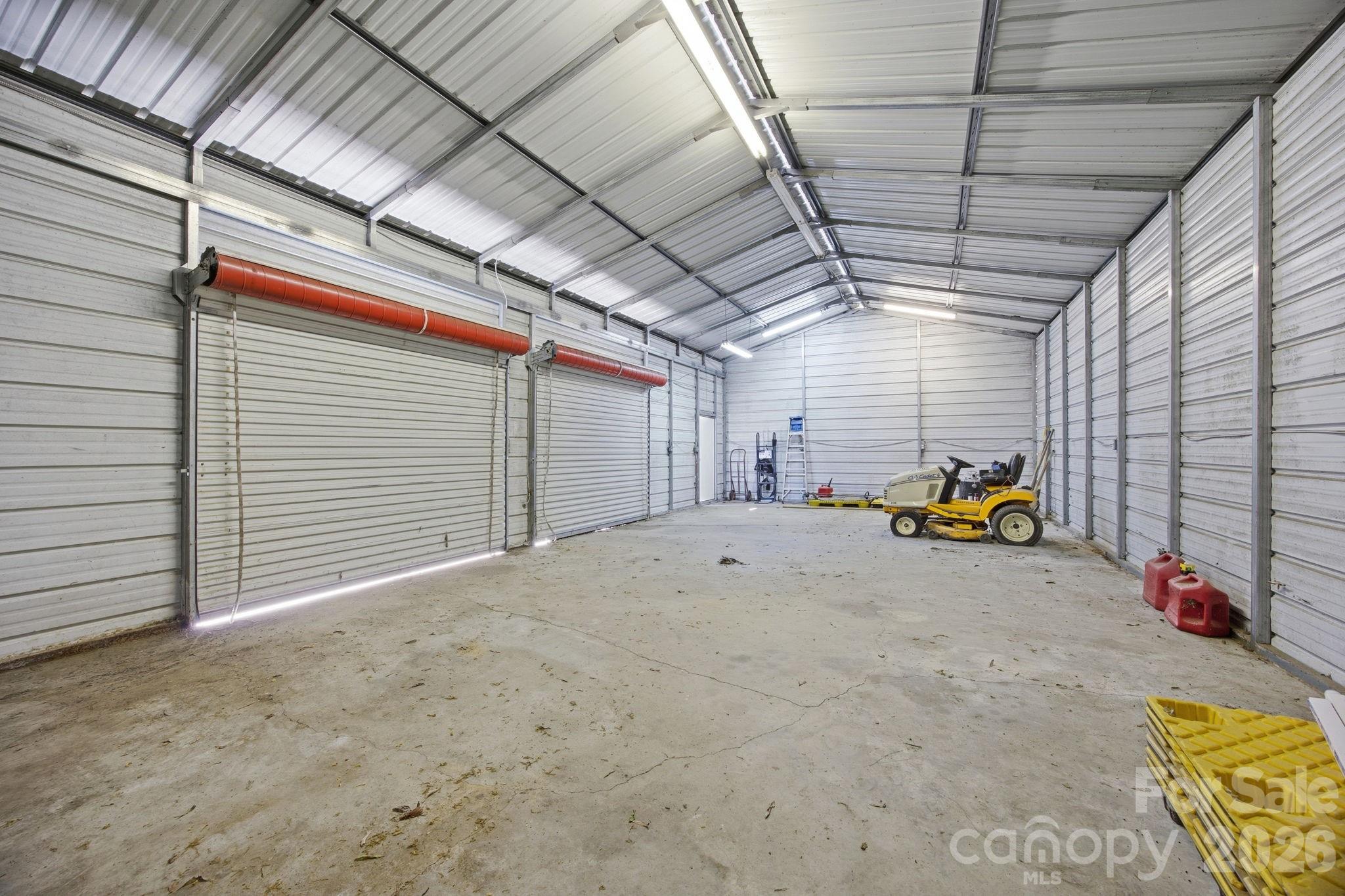 4571 Laurelwood Court — Concord