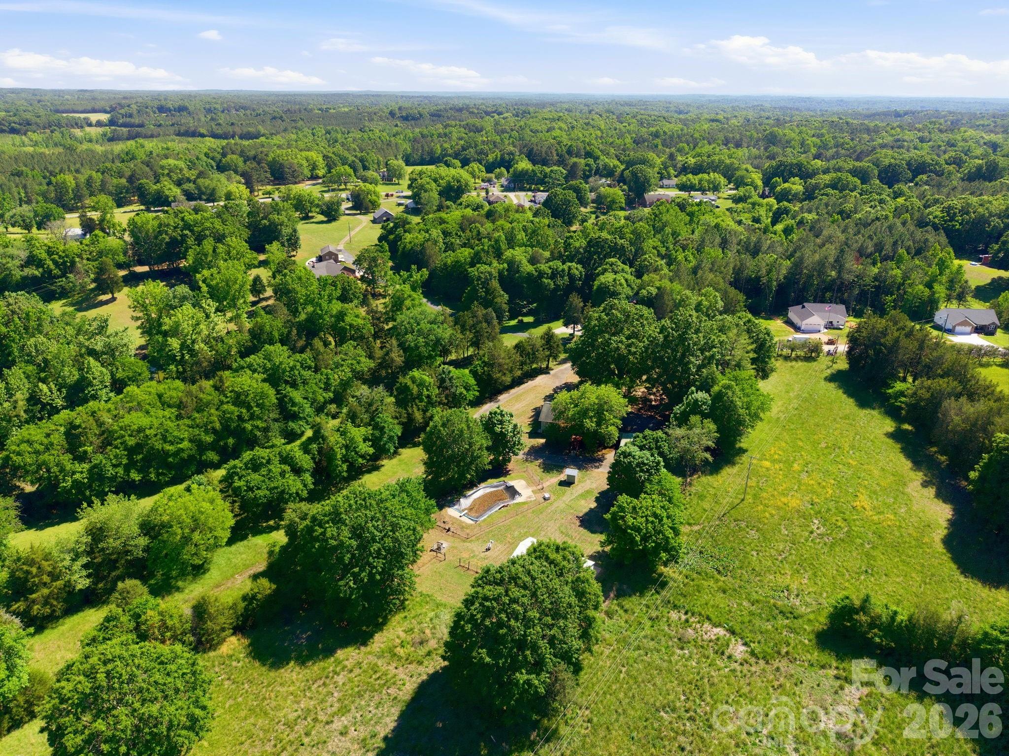 4571 Laurelwood Court — Concord