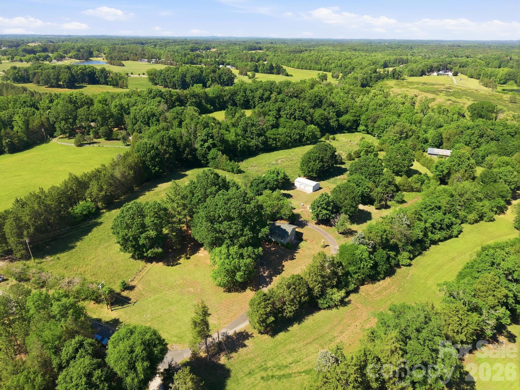 4571 Laurelwood Court — Concord