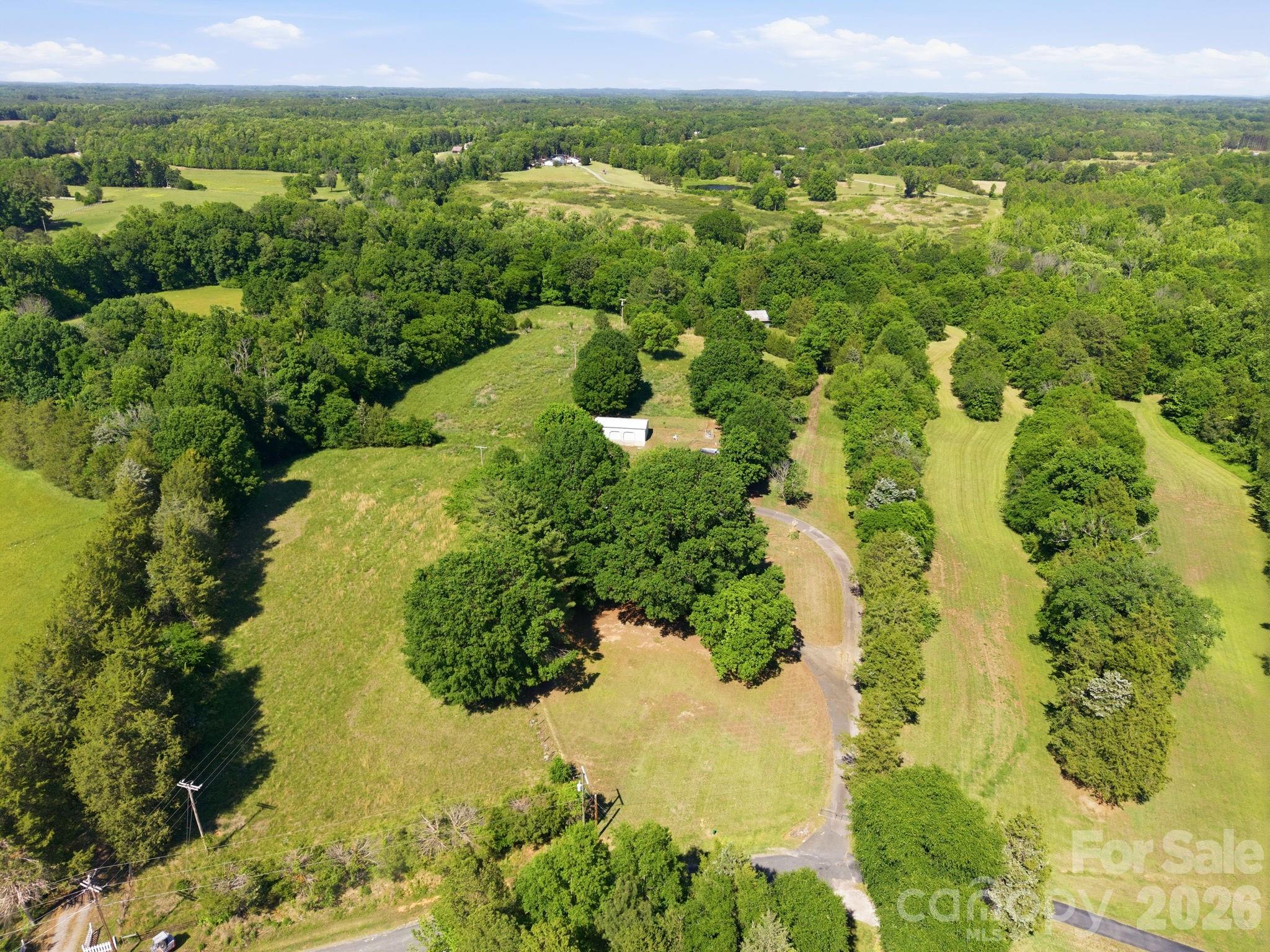 4571 Laurelwood Court — Concord