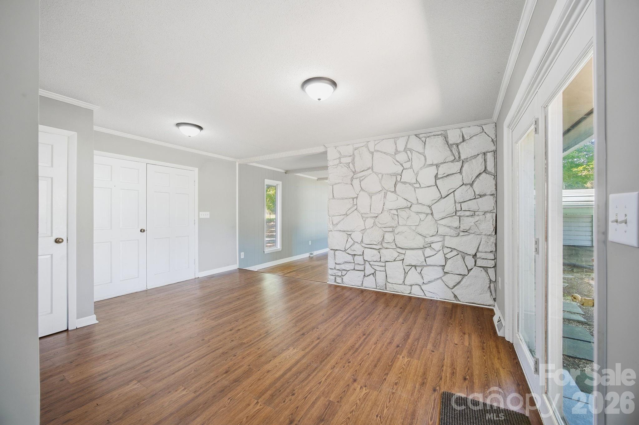 4571 Laurelwood Court — Concord