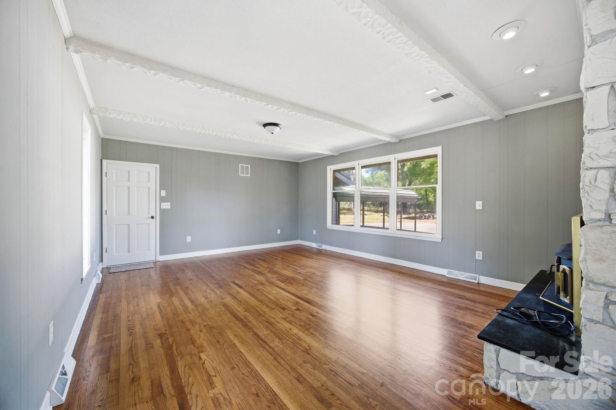 4571 Laurelwood Court — Concord