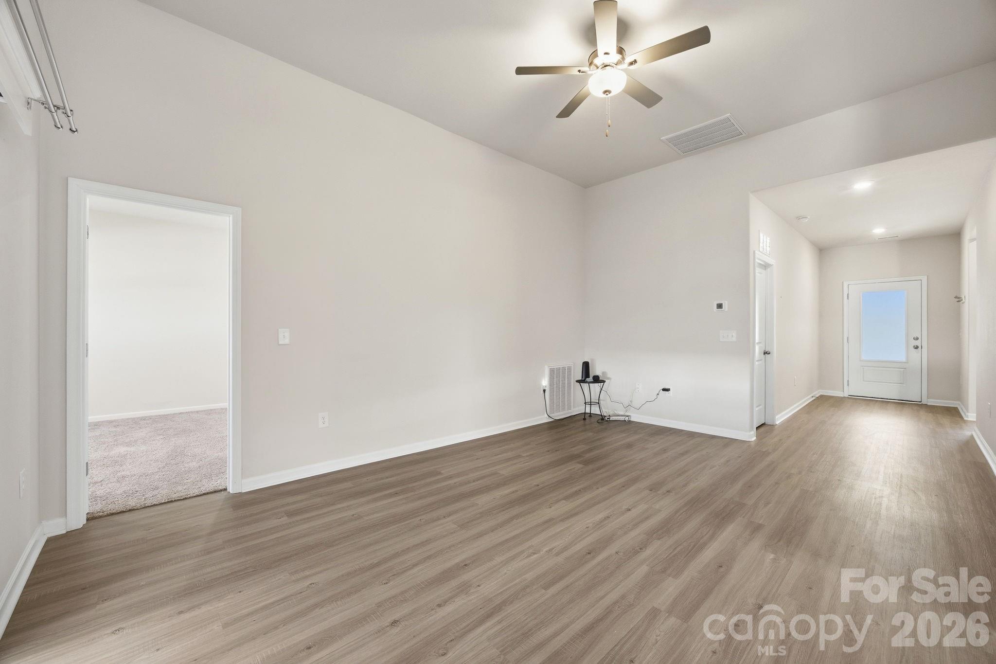 3117 Maple Ridge Drive — Gastonia