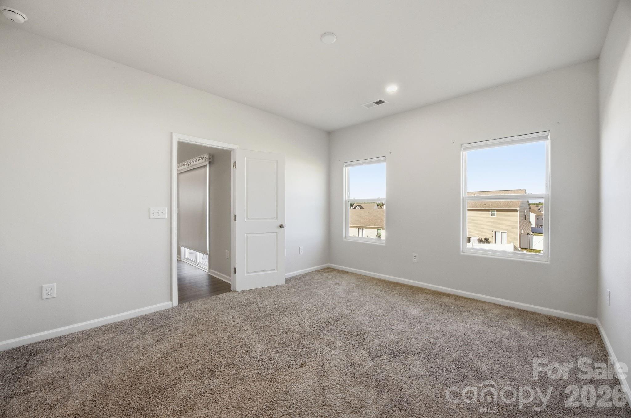 3117 Maple Ridge Drive — Gastonia