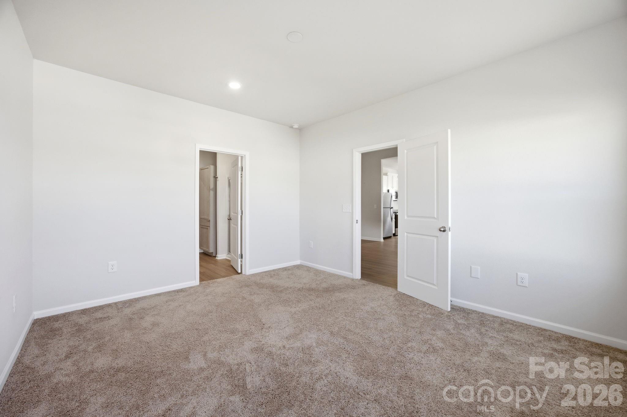 3117 Maple Ridge Drive — Gastonia