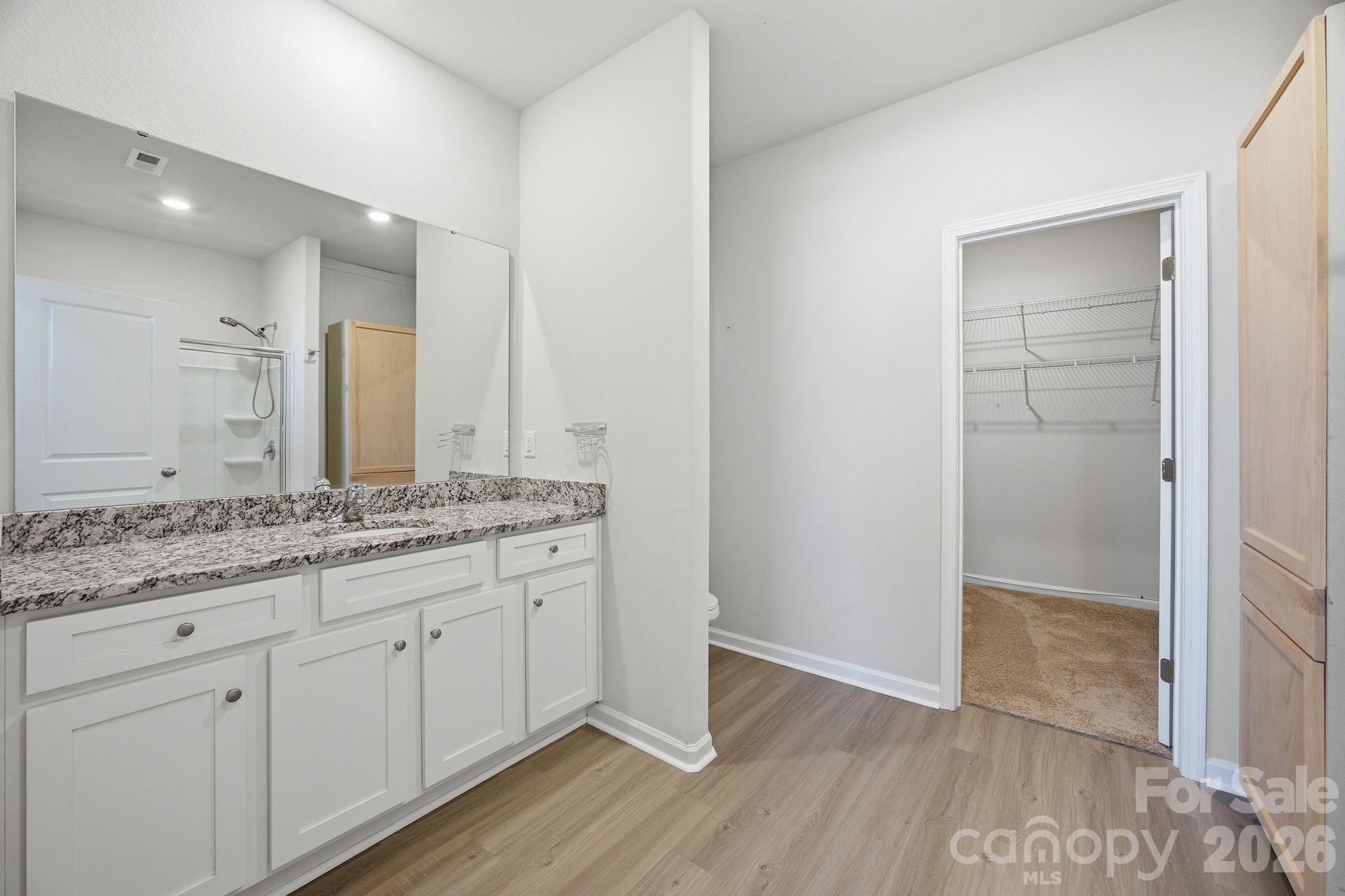 3117 Maple Ridge Drive — Gastonia